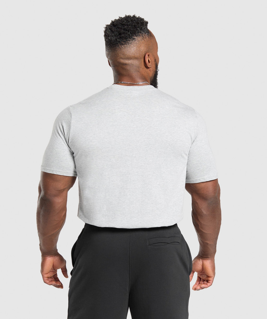gymshark-t-shirt-2-pack-black-light-grey-marl-aw24