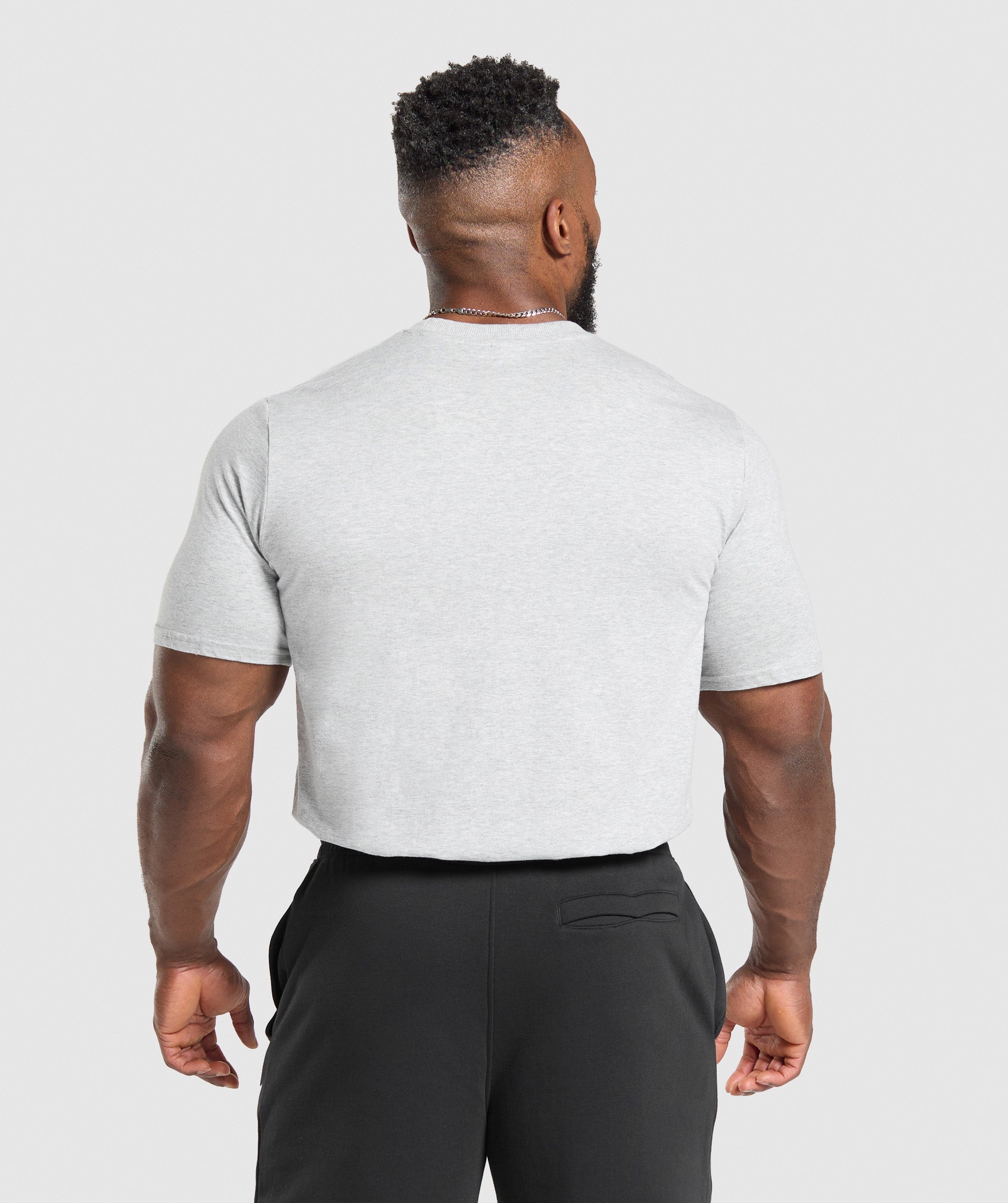 gymshark-t-shirt-2-pack-black-light-grey-marl-aw24