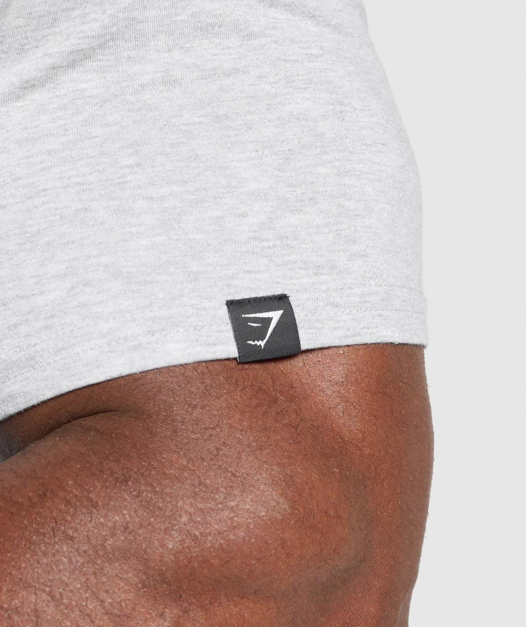 gymshark-t-shirt-2-pack-black-light-grey-marl-aw24