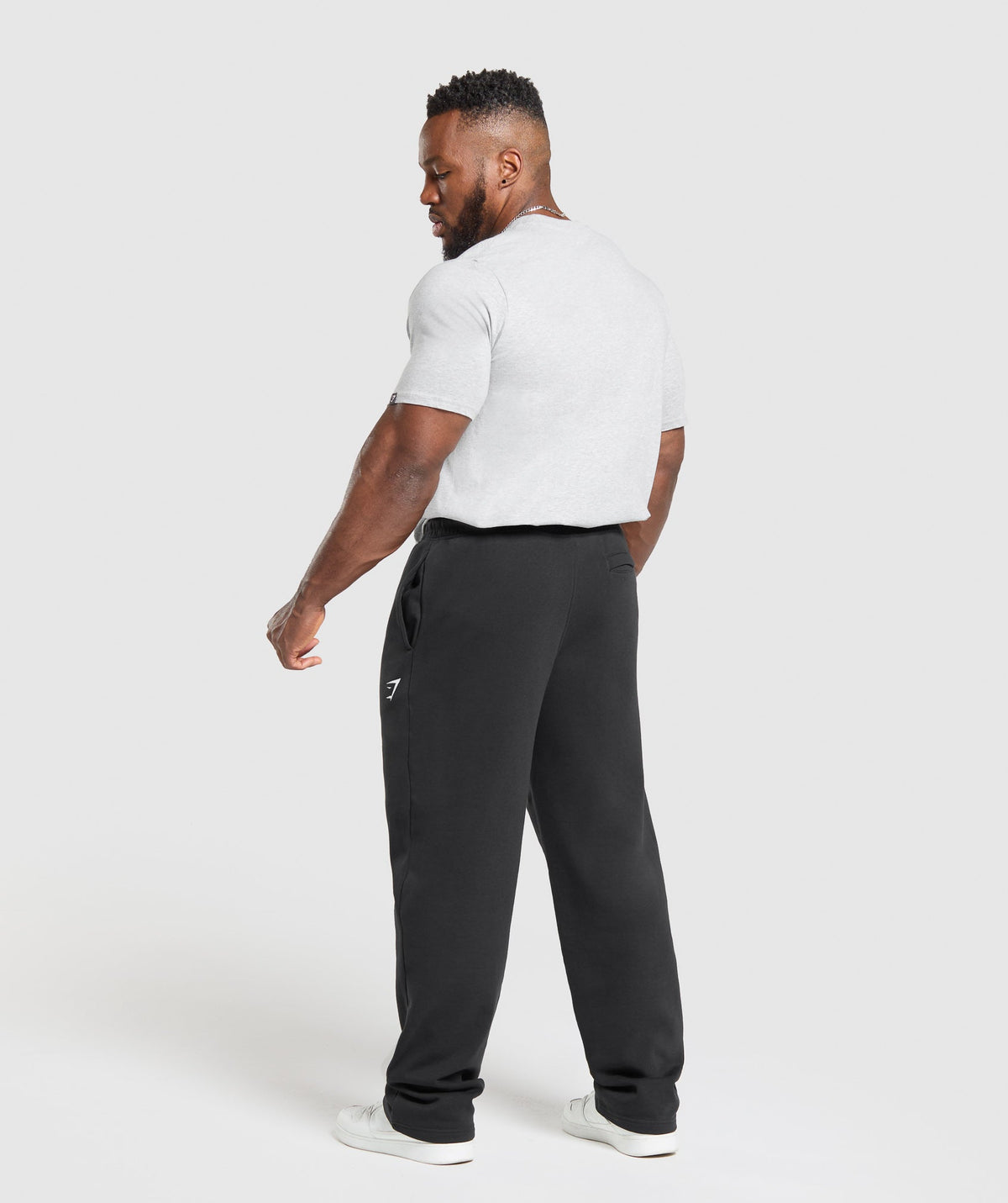 gymshark-t-shirt-2-pack-black-light-grey-marl-aw24