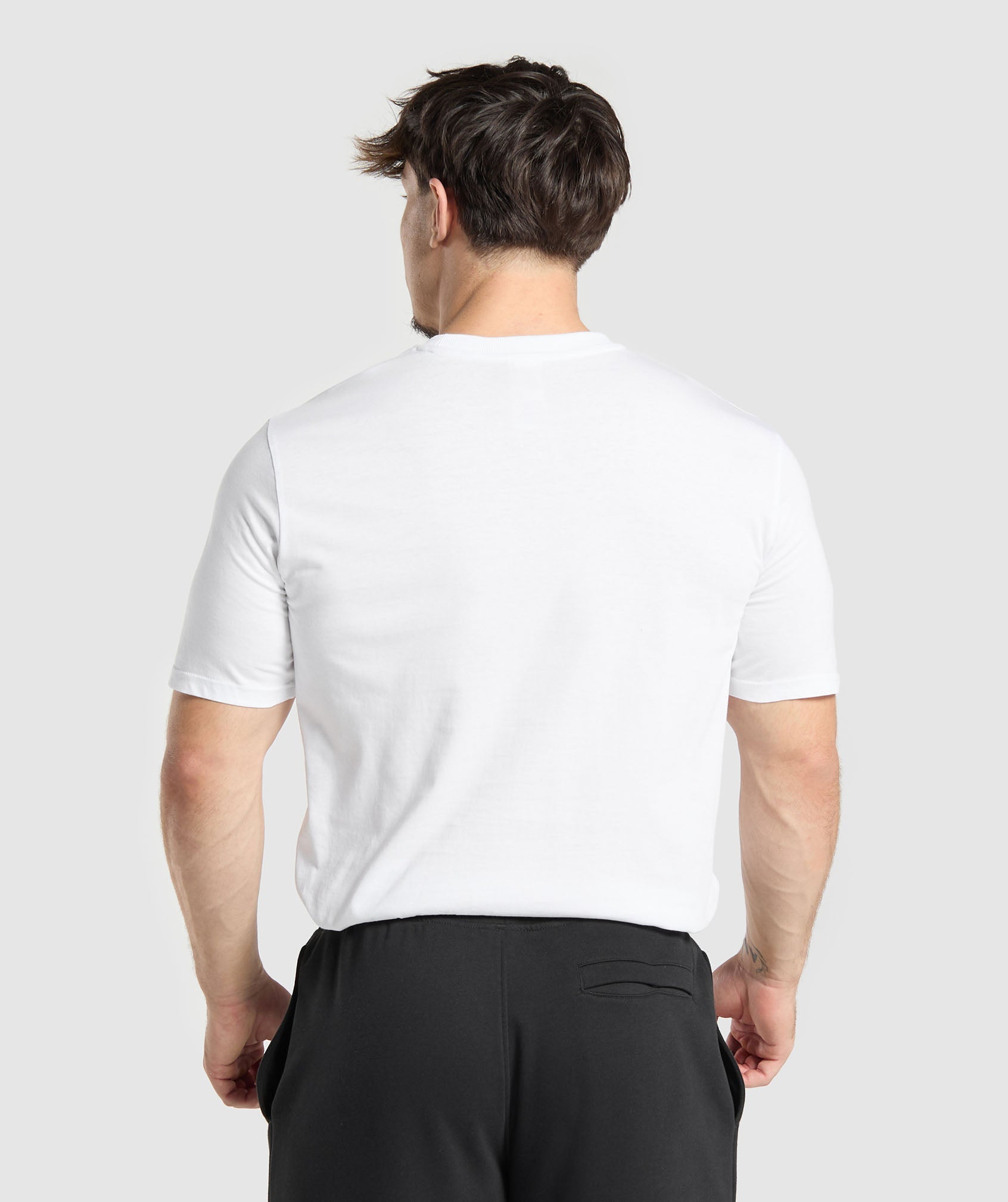 gymshark-t-shirt-2-pack-white-black-aw24