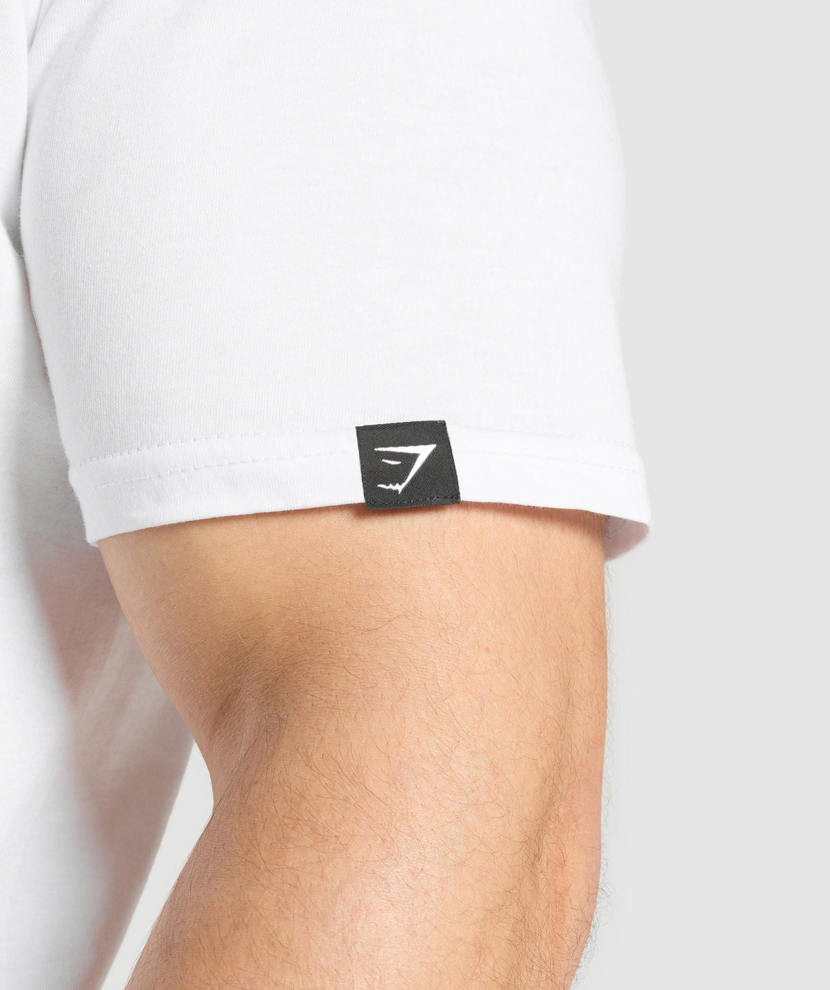 gymshark-t-shirt-2-pack-white-black-aw24