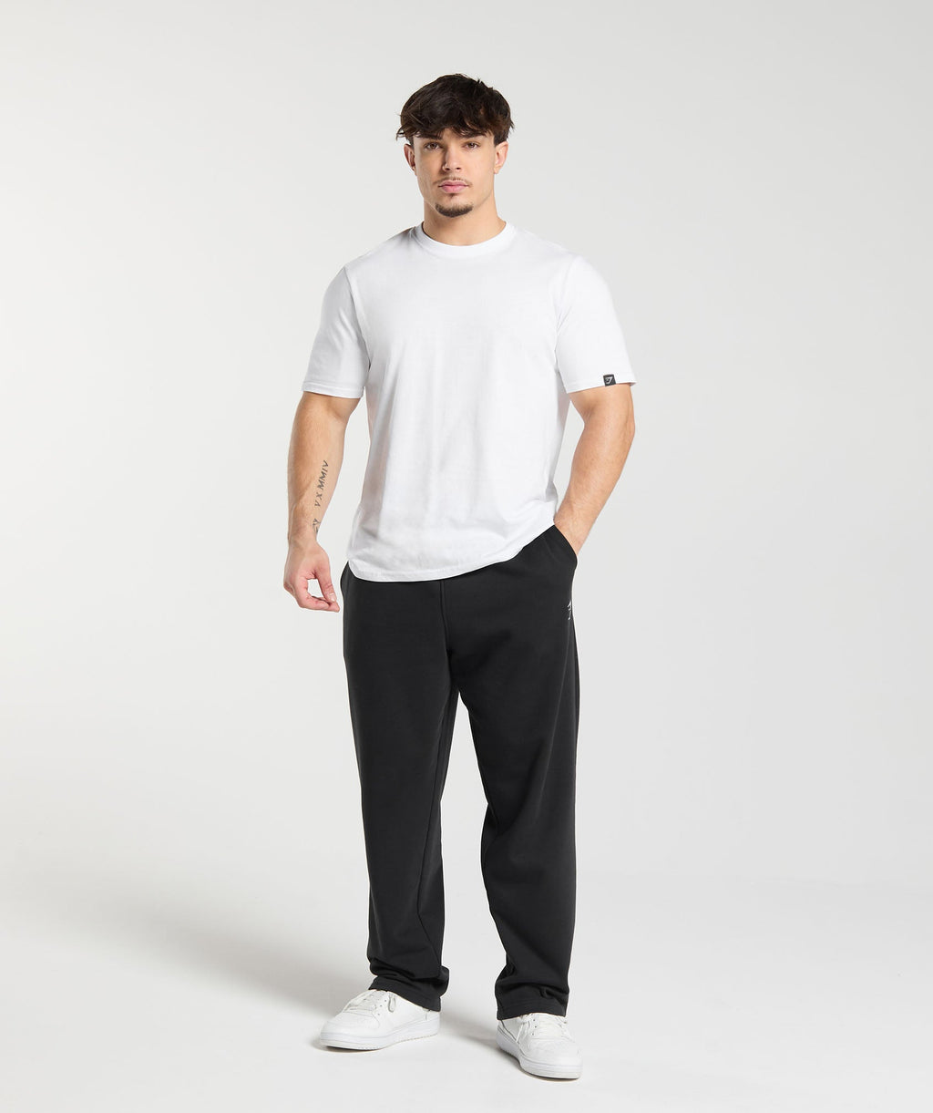 gymshark-t-shirt-2-pack-white-black-aw24