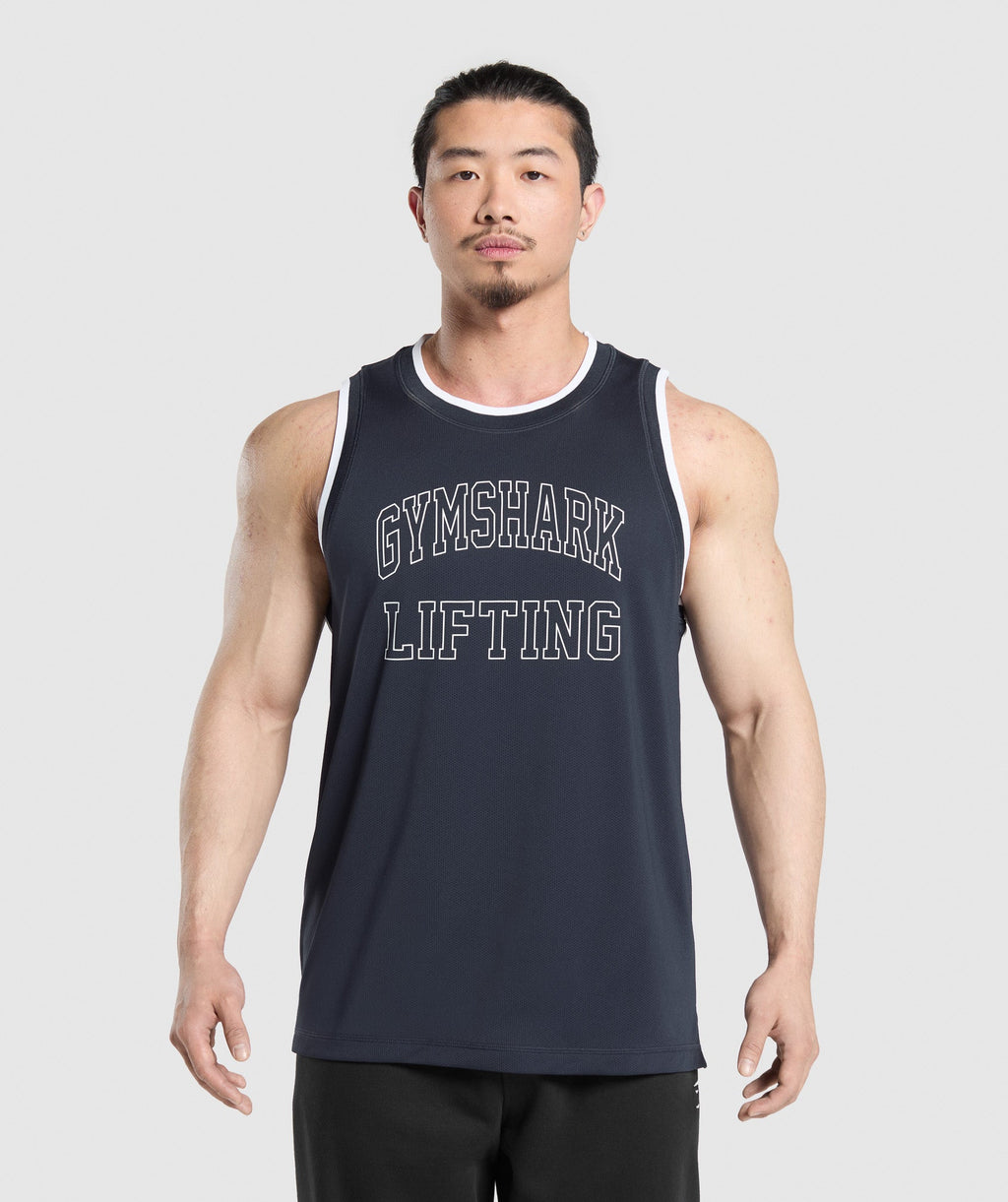 gymshark-mesh-tank-heavy-blue-ss25