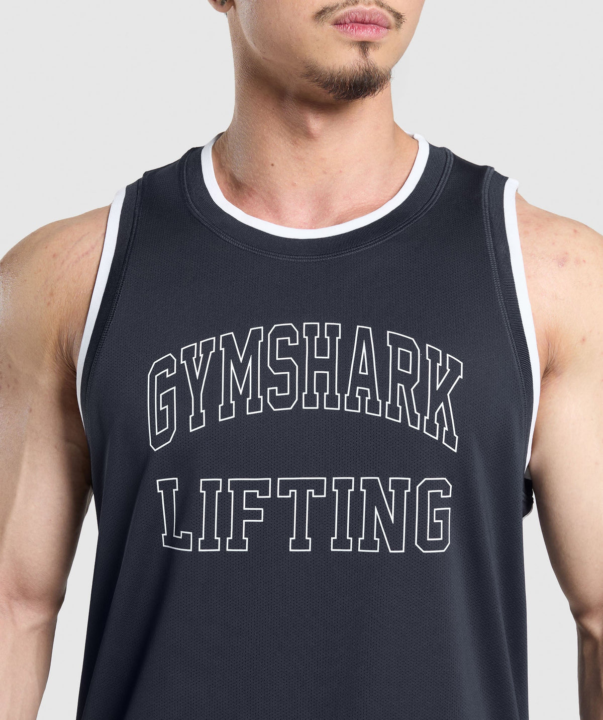 gymshark-mesh-tank-heavy-blue-ss25