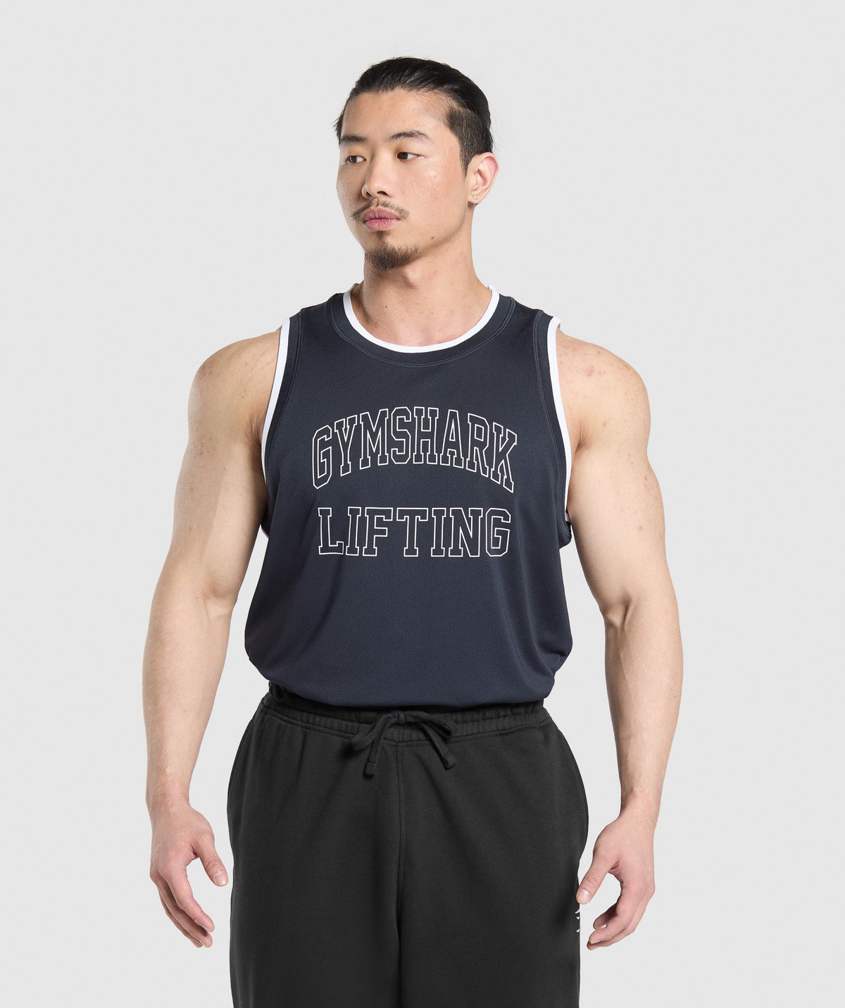 gymshark-mesh-tank-heavy-blue-ss25