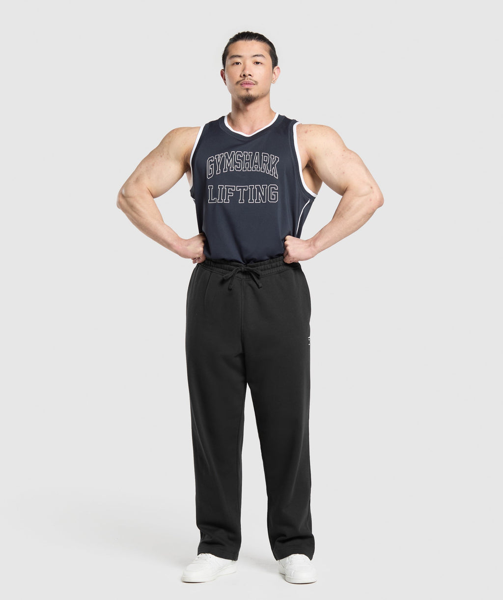 gymshark-mesh-tank-heavy-blue-ss25