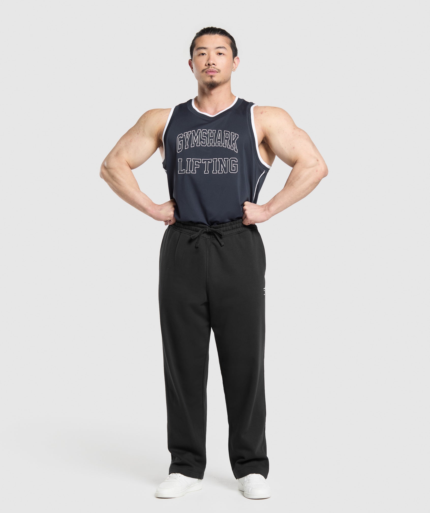 gymshark-mesh-tank-heavy-blue-ss25