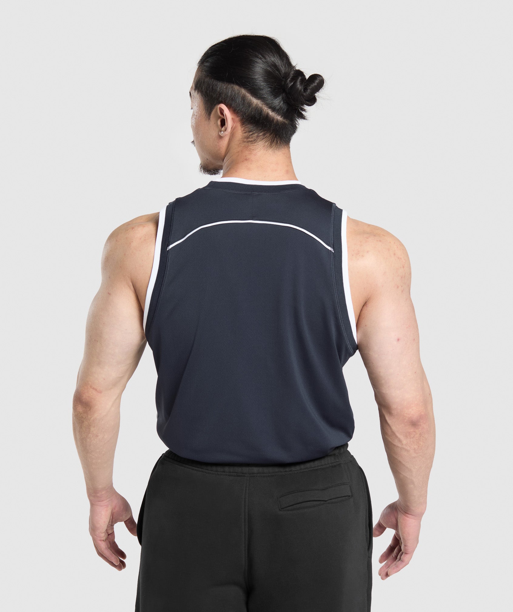 gymshark-mesh-tank-heavy-blue-ss25