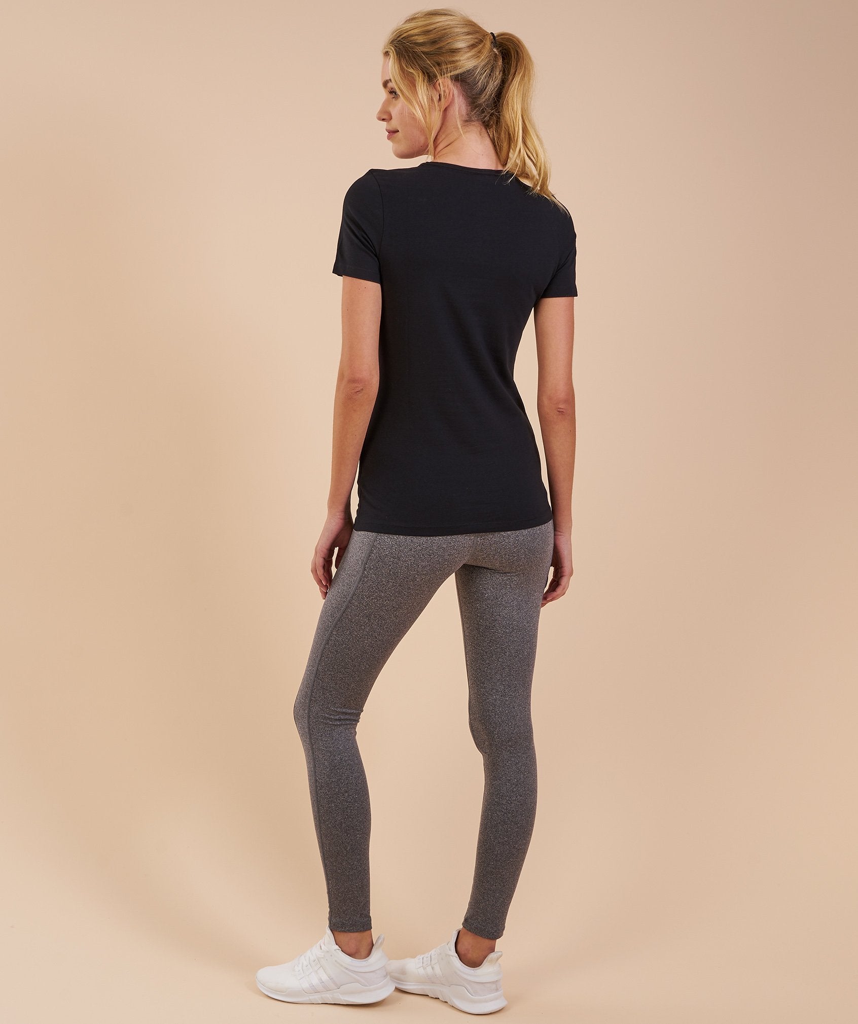 gymshark-ladies-apollo-t-shirt-black