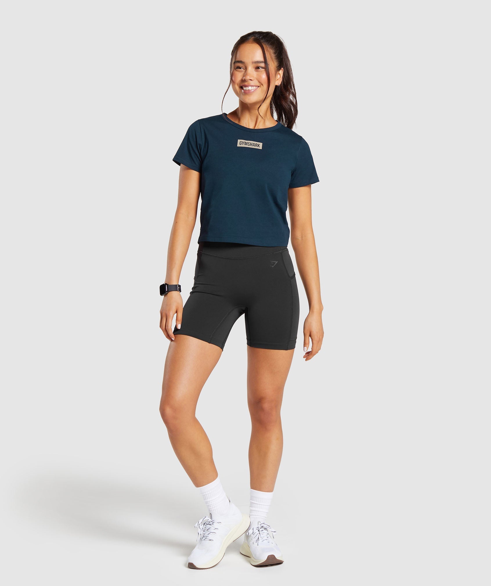 gymshark-block-crop-top-navy-ss24