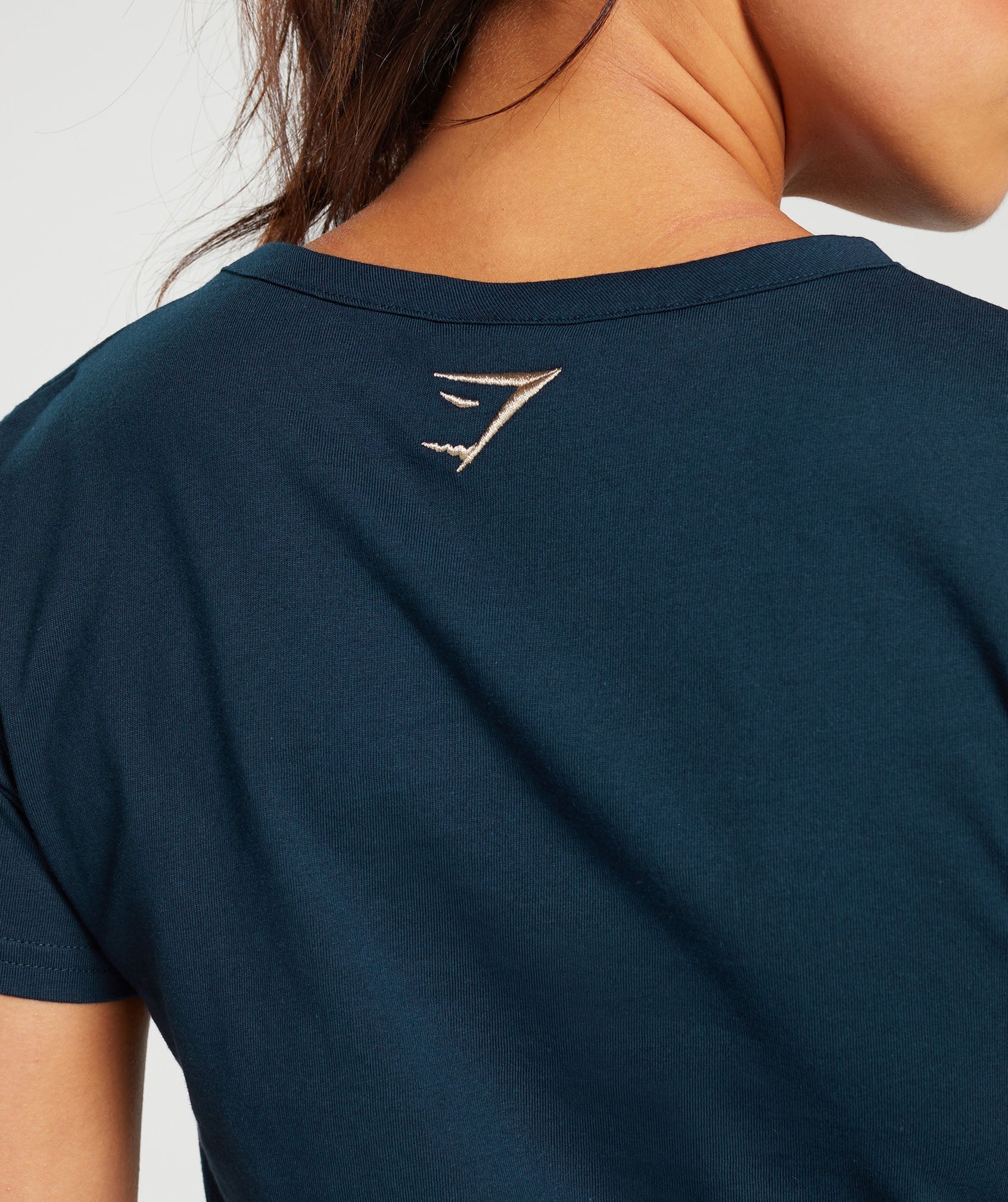 gymshark-block-crop-top-navy-ss24