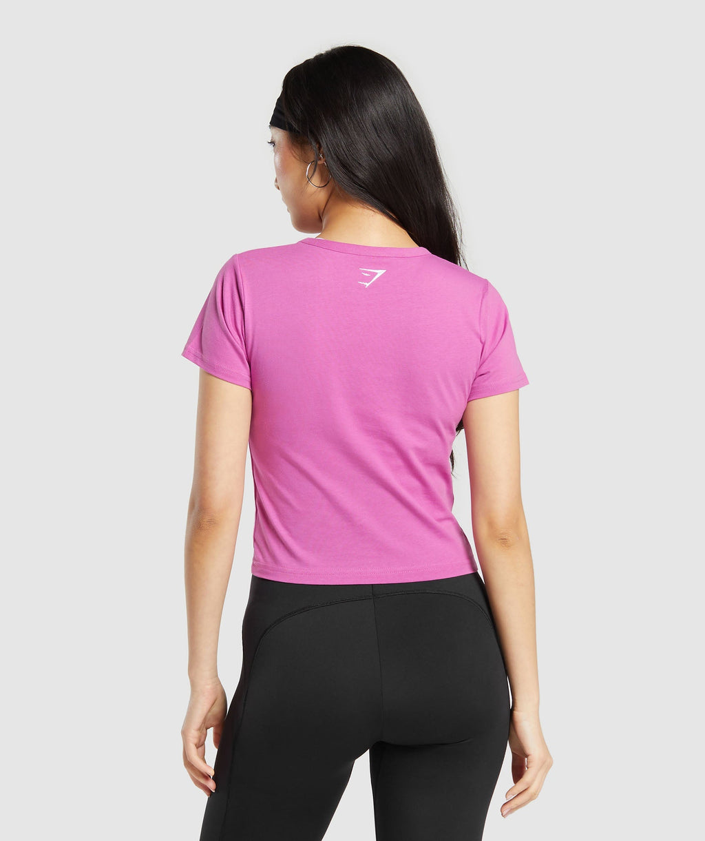 gymshark-block-crop-top-shelly-pink-ss24
