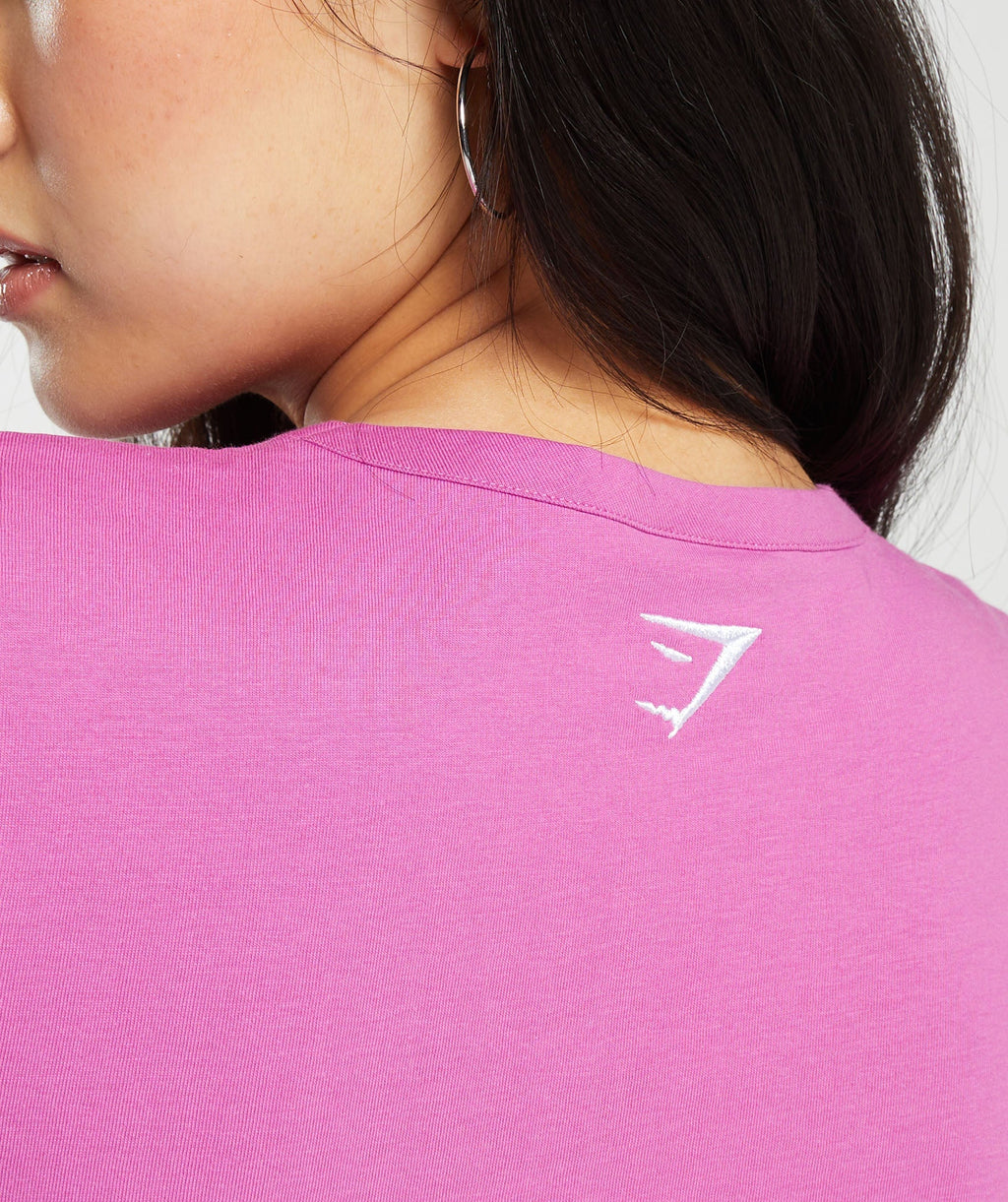 gymshark-block-crop-top-shelly-pink-ss24
