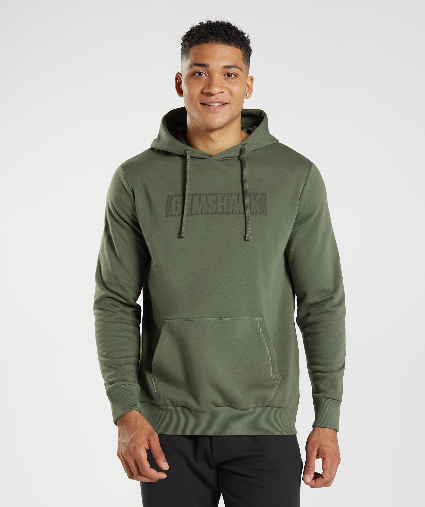 gymshark-block-hoodie-core-olive-aw22