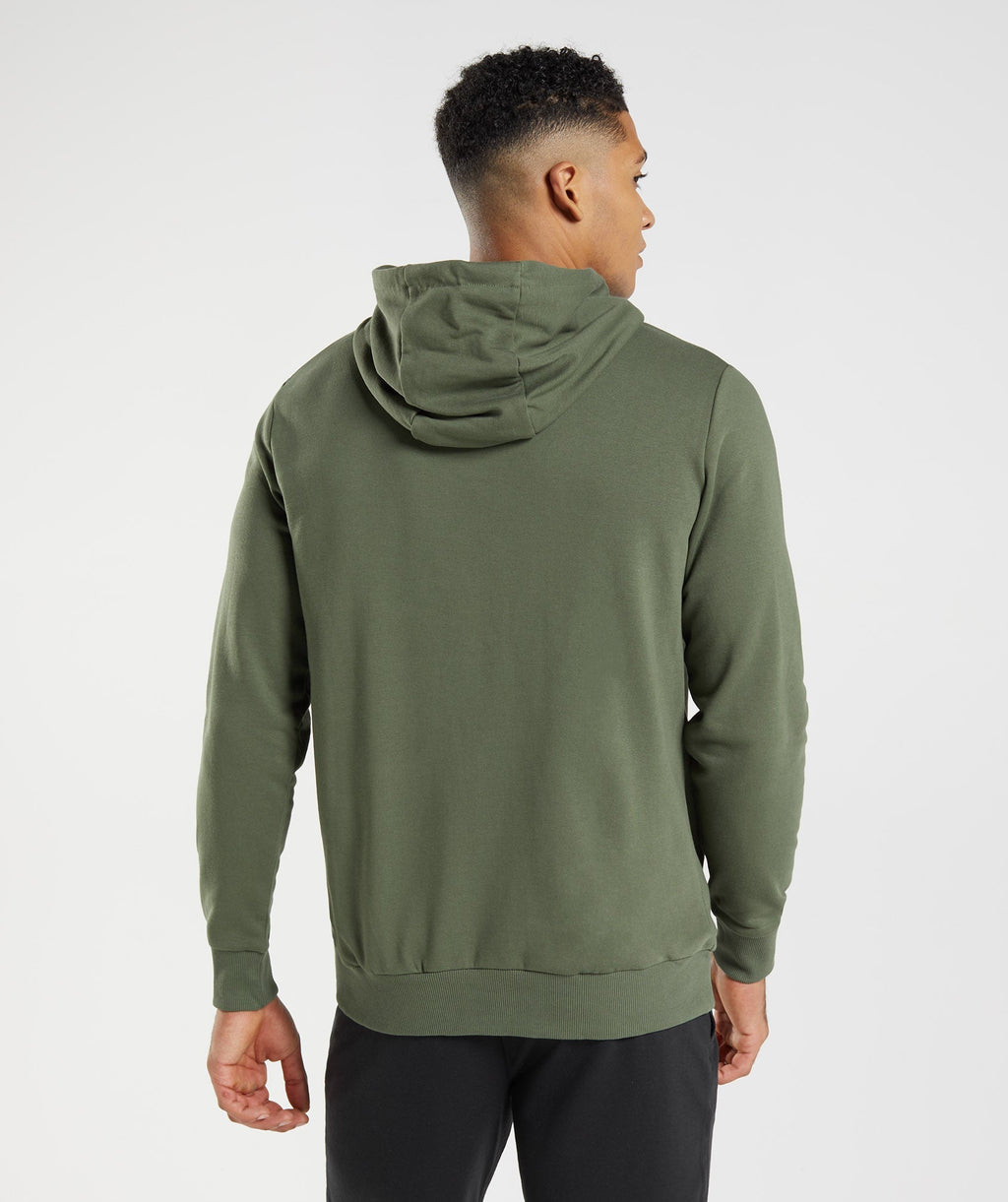 gymshark-block-hoodie-core-olive-aw22