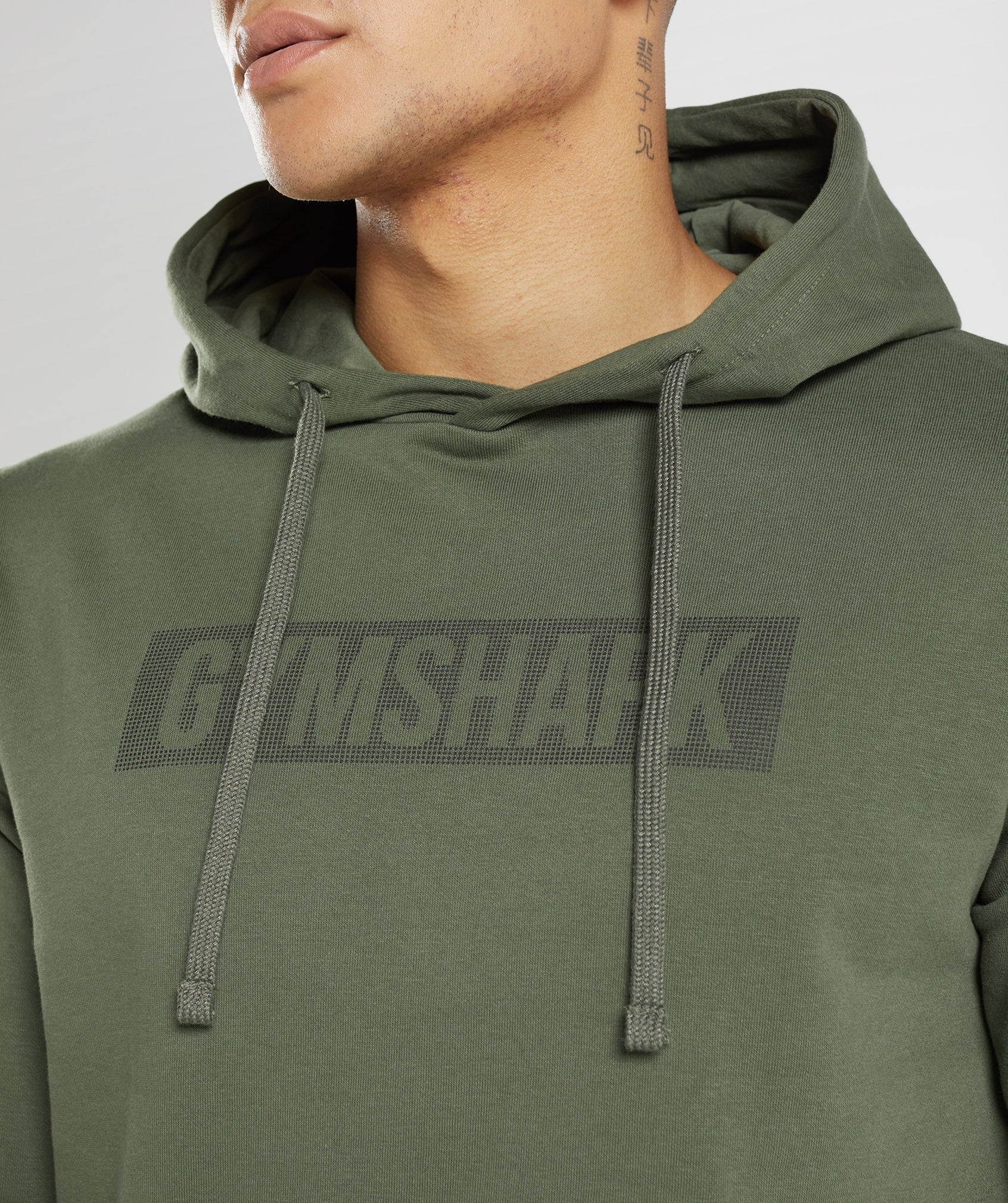 gymshark-block-hoodie-core-olive-aw22