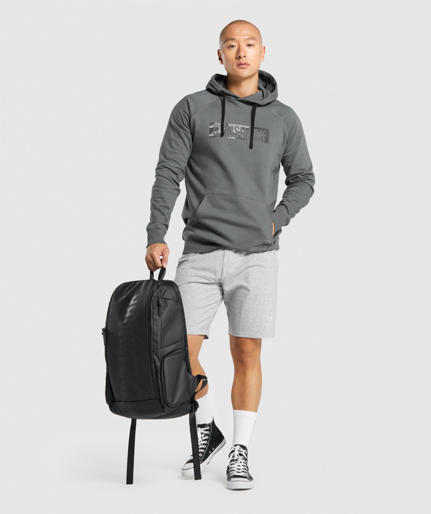 gymshark-block-infill-hoodie-charcoal