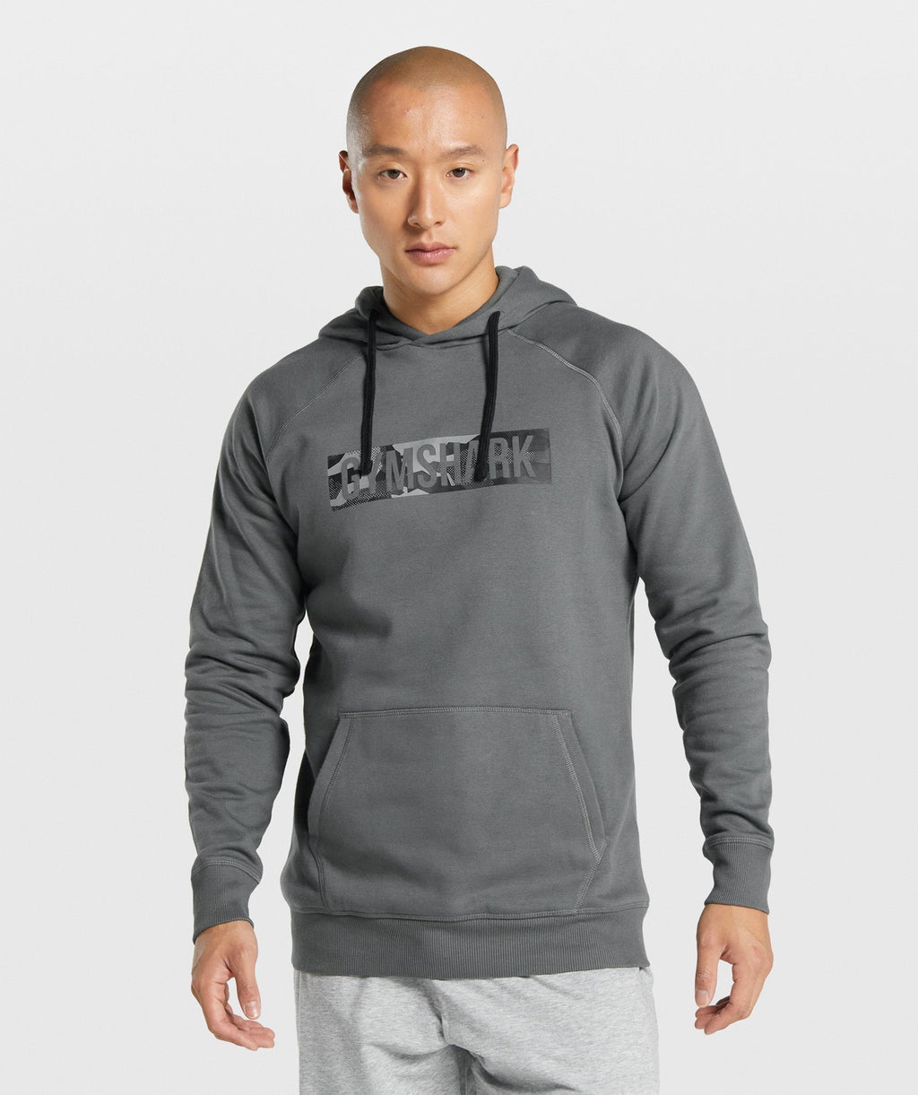 gymshark-block-infill-hoodie-charcoal