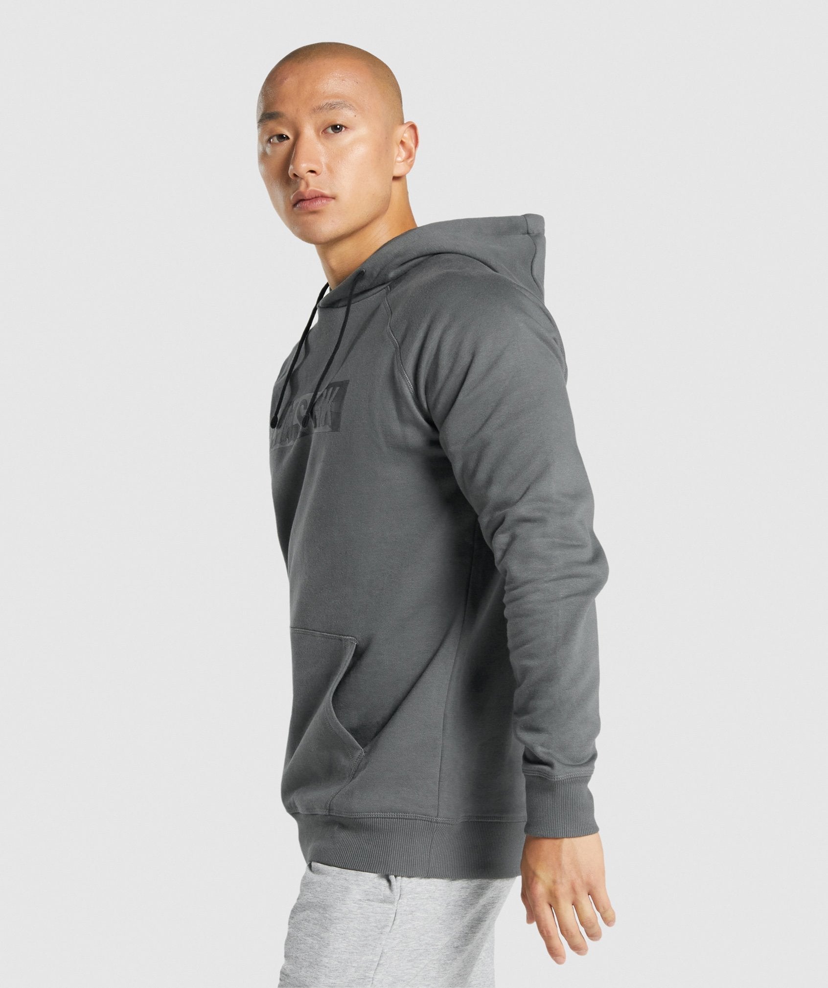 gymshark-block-infill-hoodie-charcoal