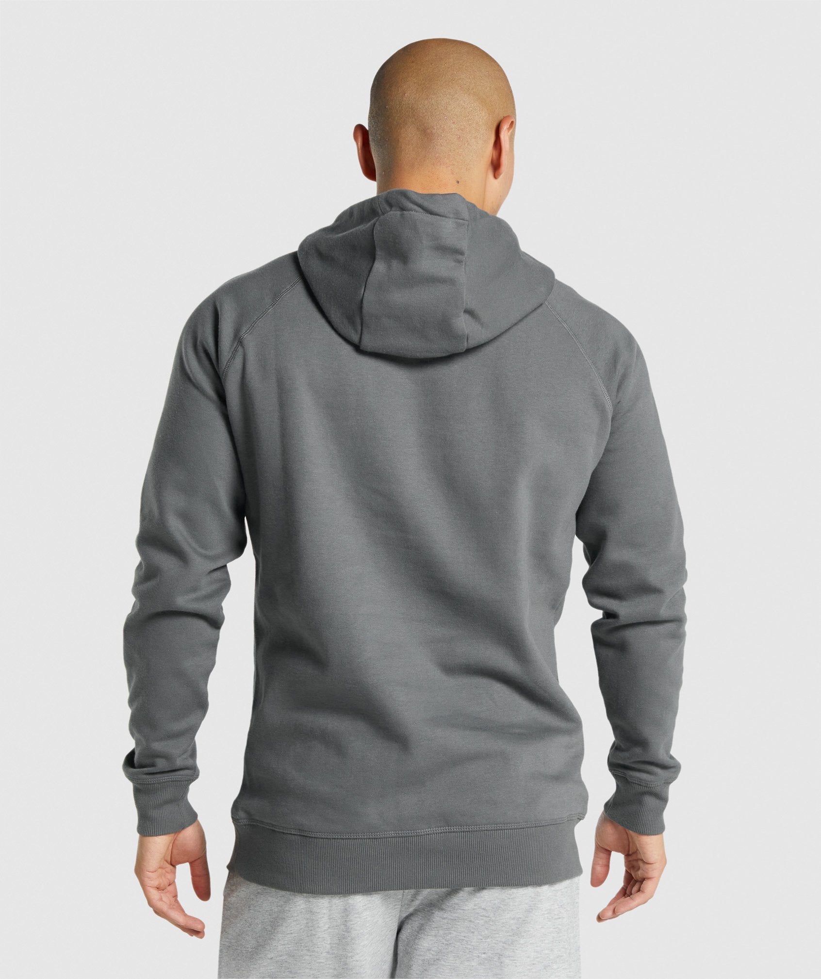 gymshark-block-infill-hoodie-charcoal