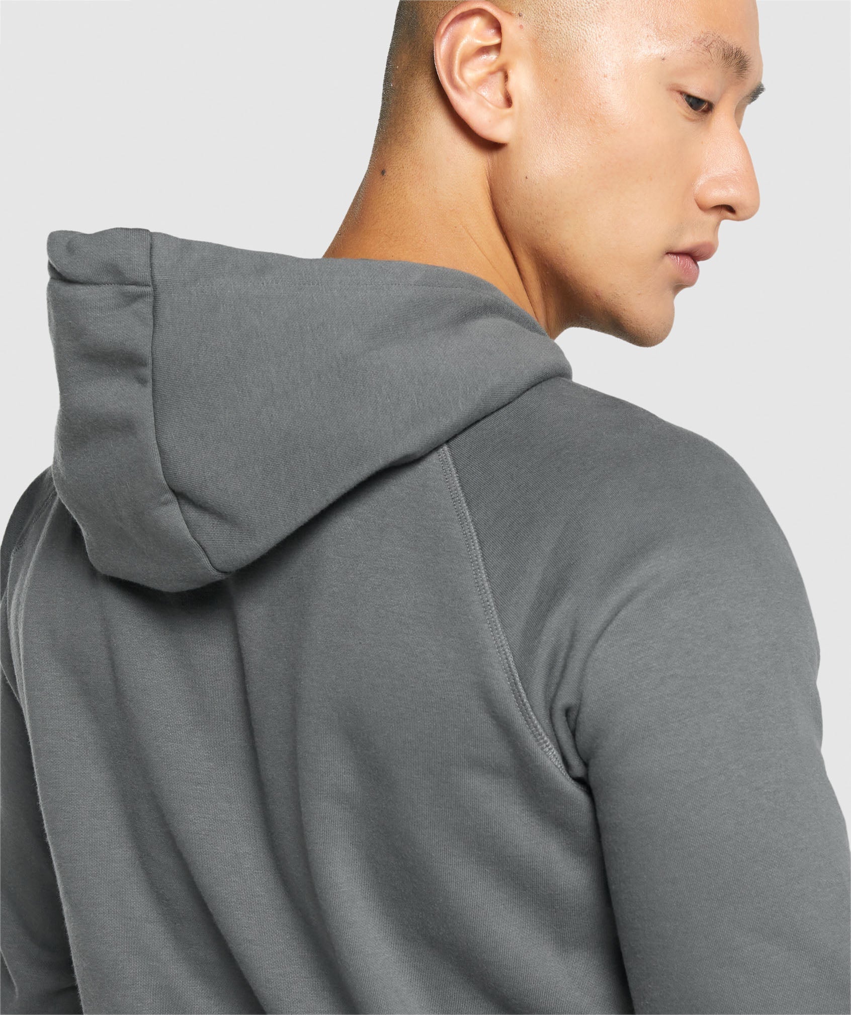 gymshark-block-infill-hoodie-charcoal