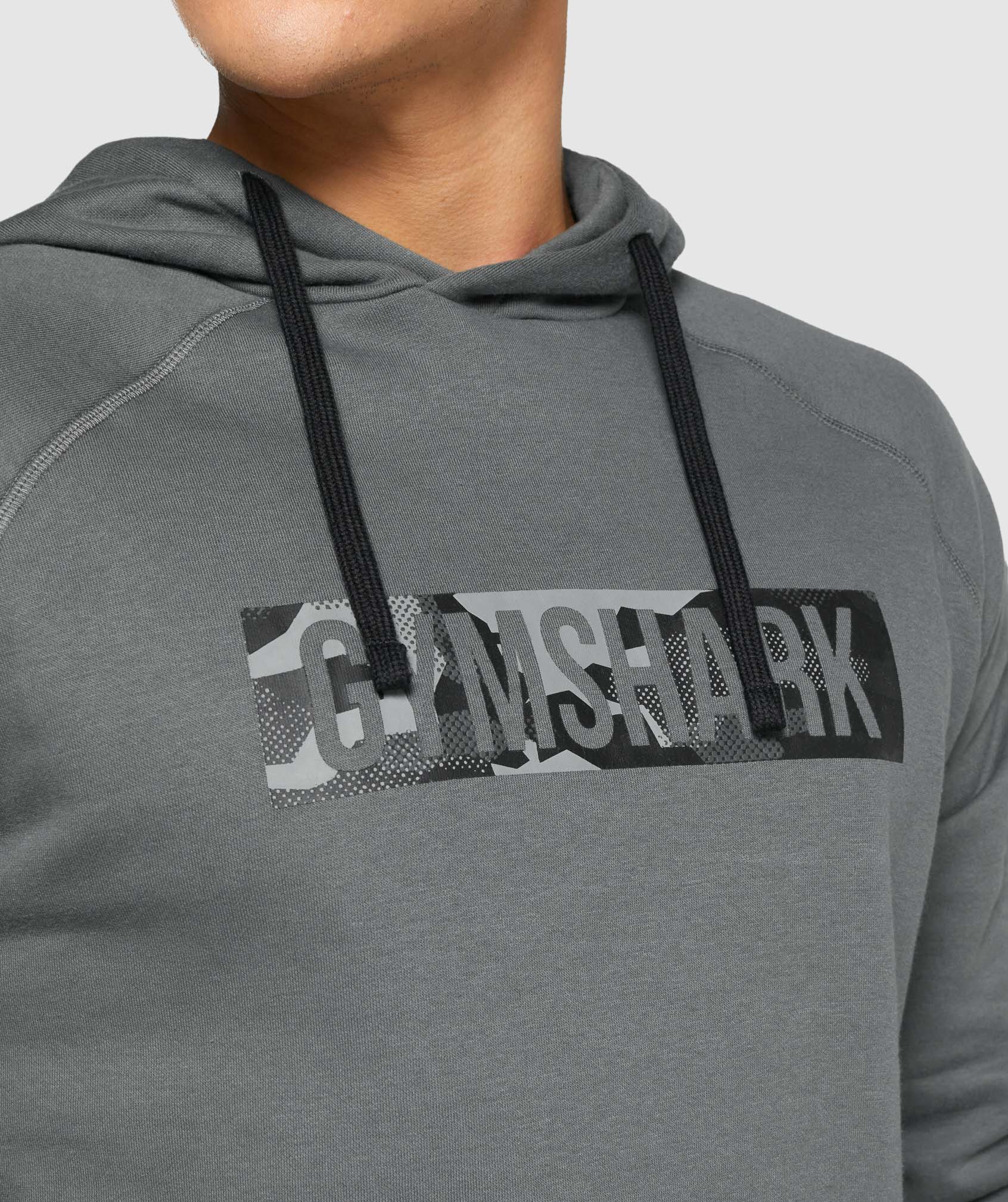 gymshark-block-infill-hoodie-charcoal