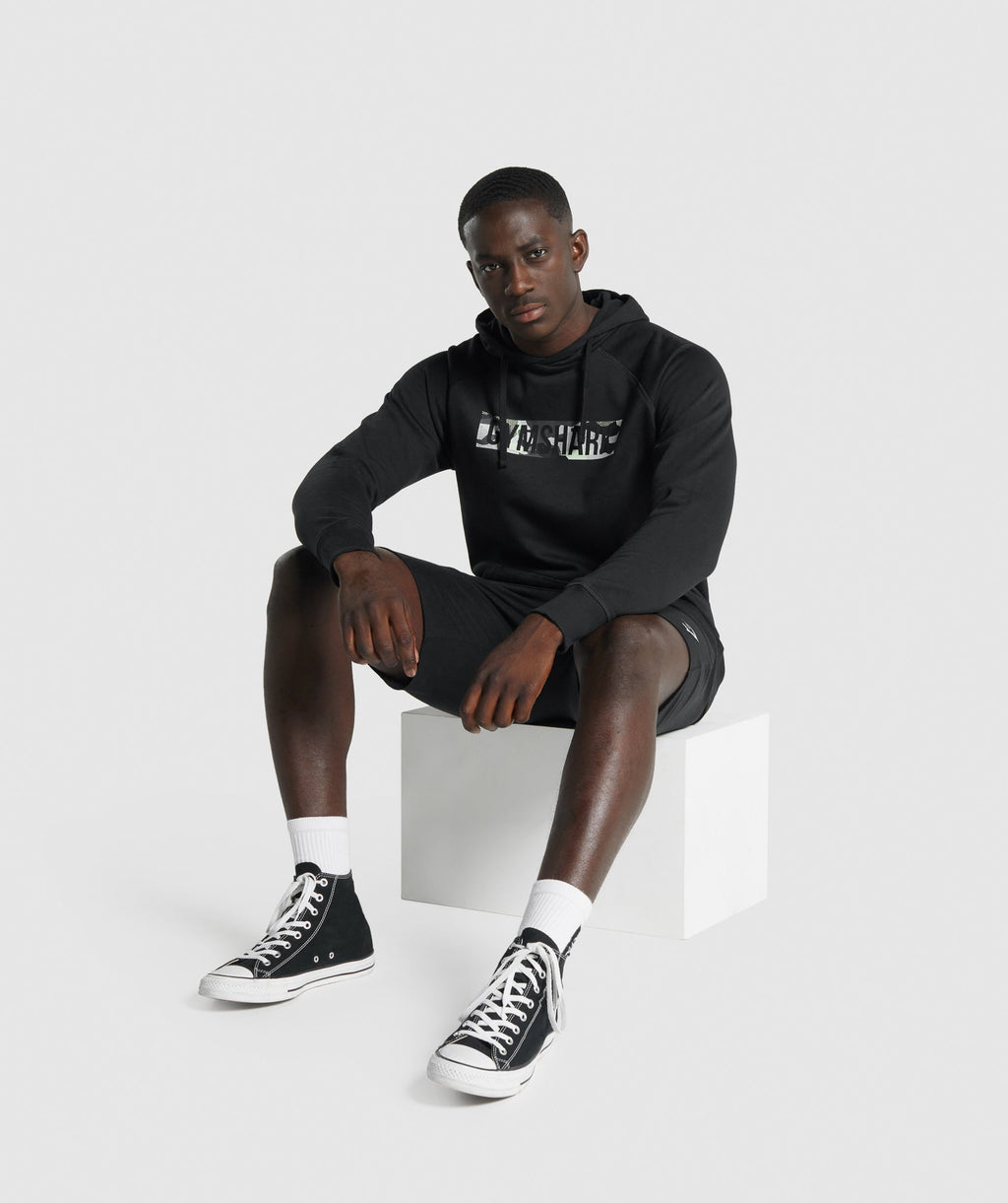 gymshark-block-infill-hoodie-black