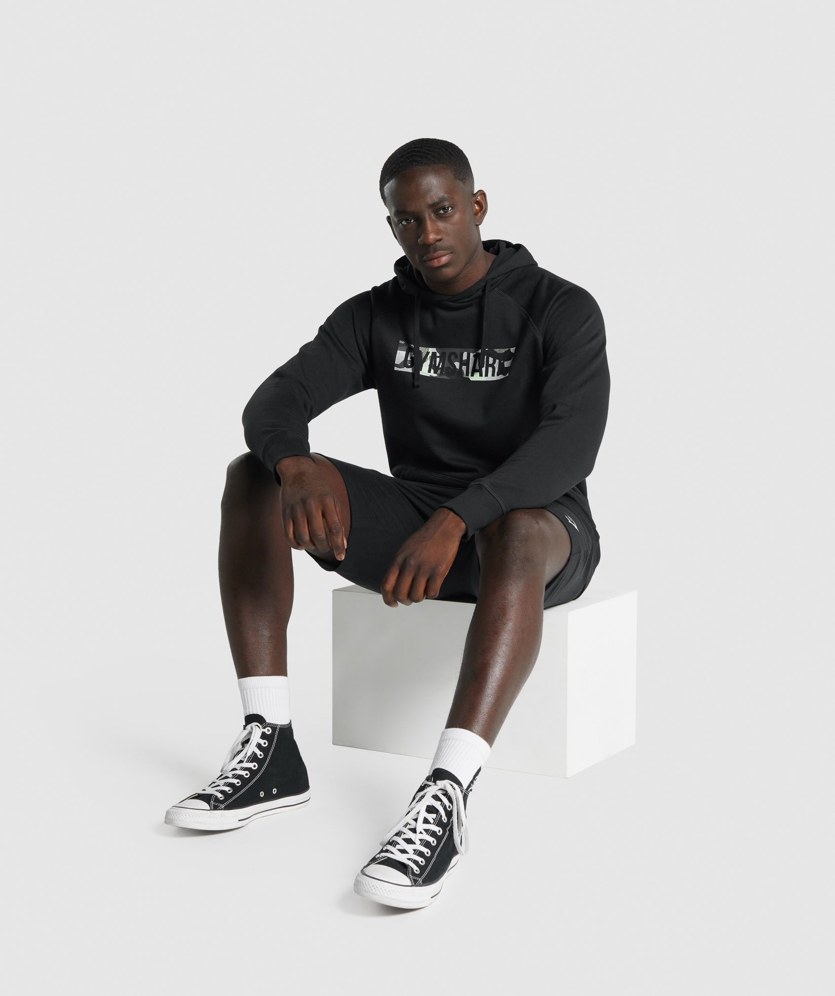 gymshark-block-infill-hoodie-black