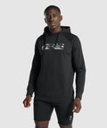 gymshark-block-infill-hoodie-black