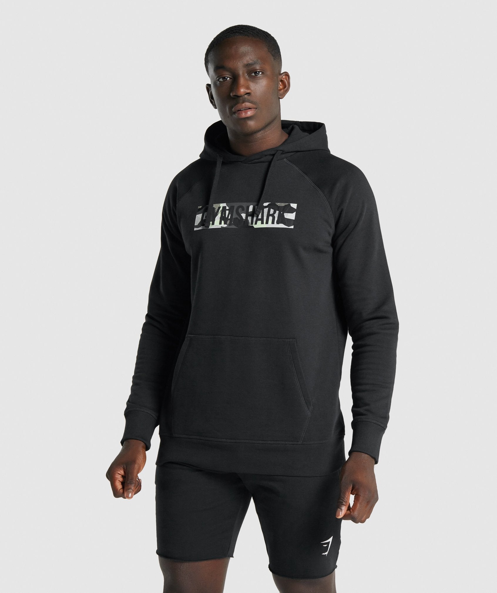 gymshark-block-infill-hoodie-black