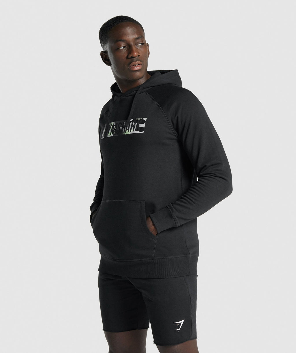 gymshark-block-infill-hoodie-black