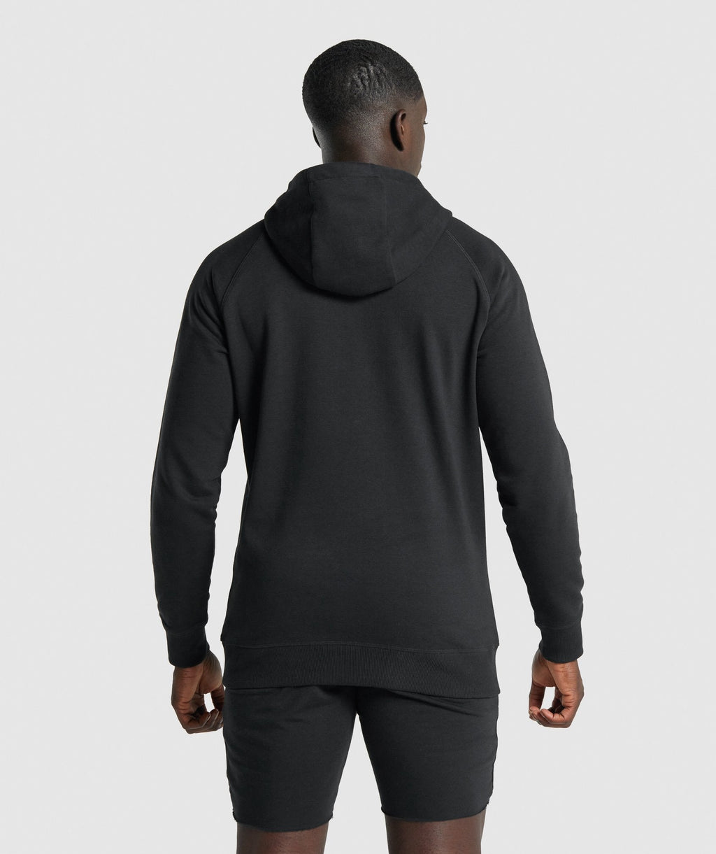 gymshark-block-infill-hoodie-black