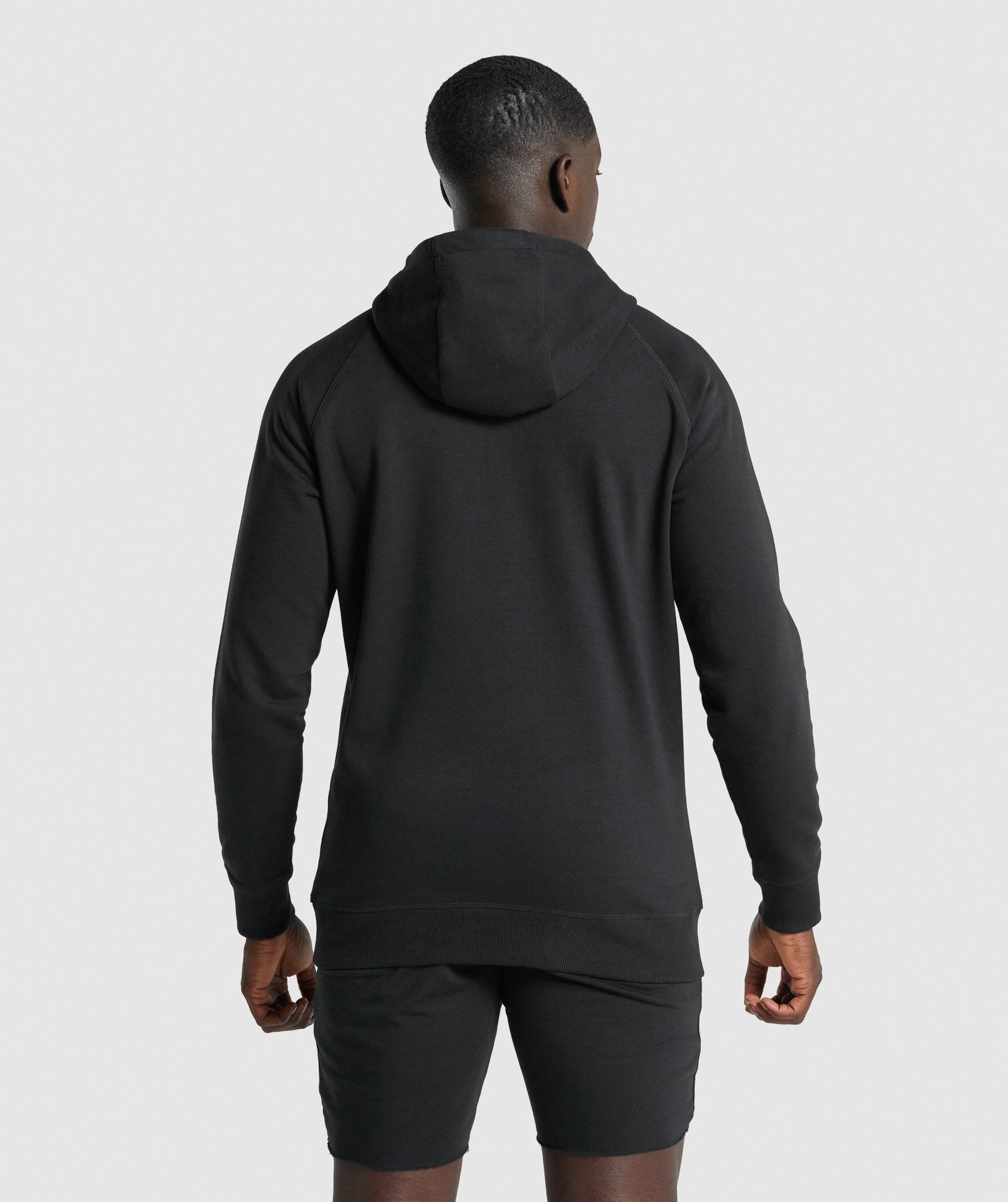 gymshark-block-infill-hoodie-black