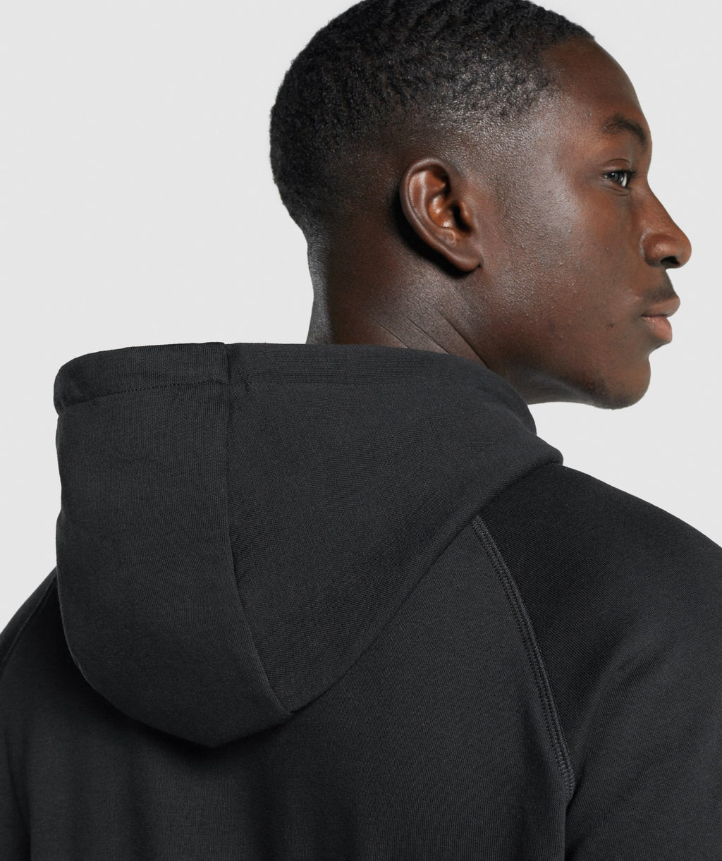 gymshark-block-infill-hoodie-black