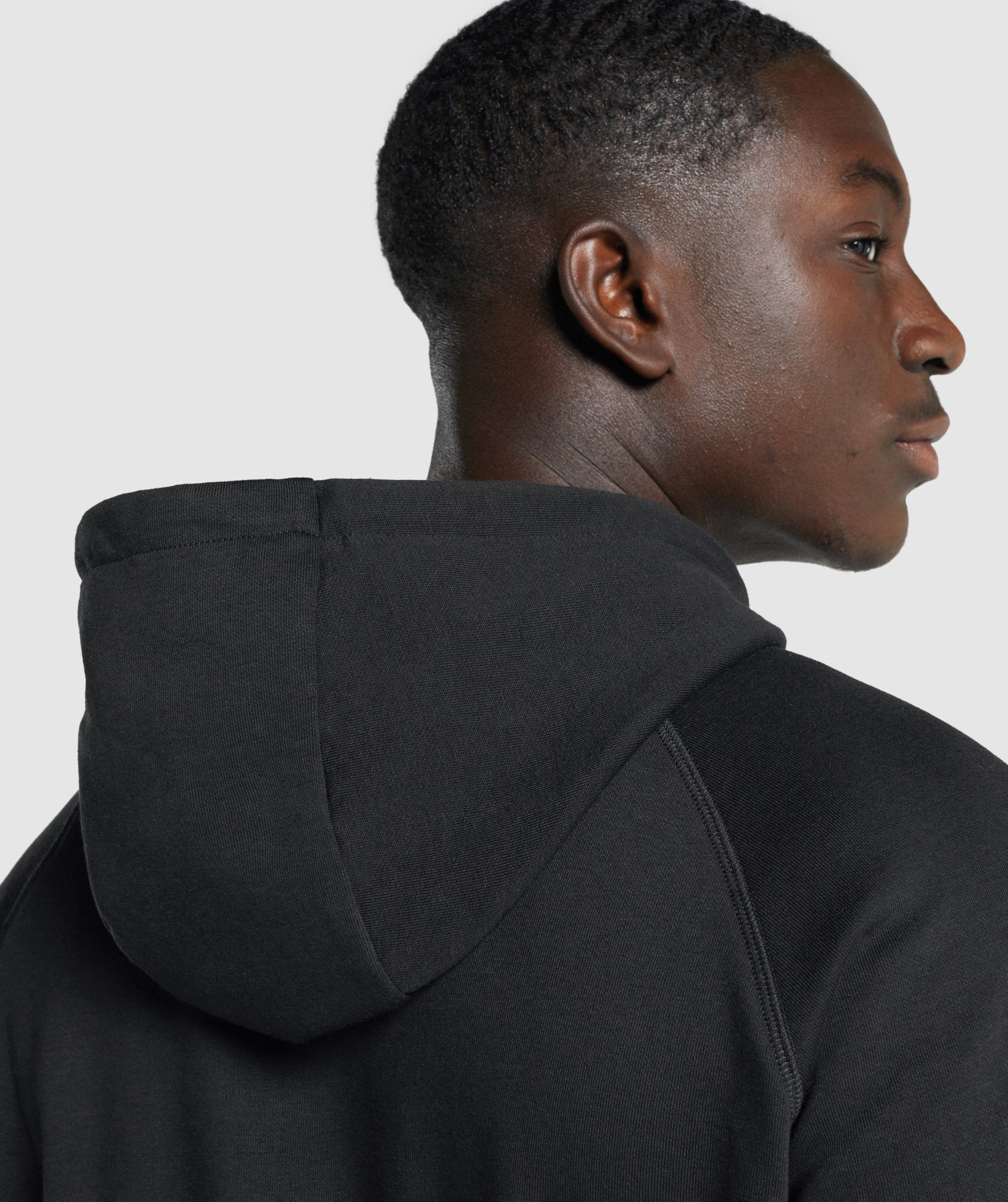 gymshark-block-infill-hoodie-black
