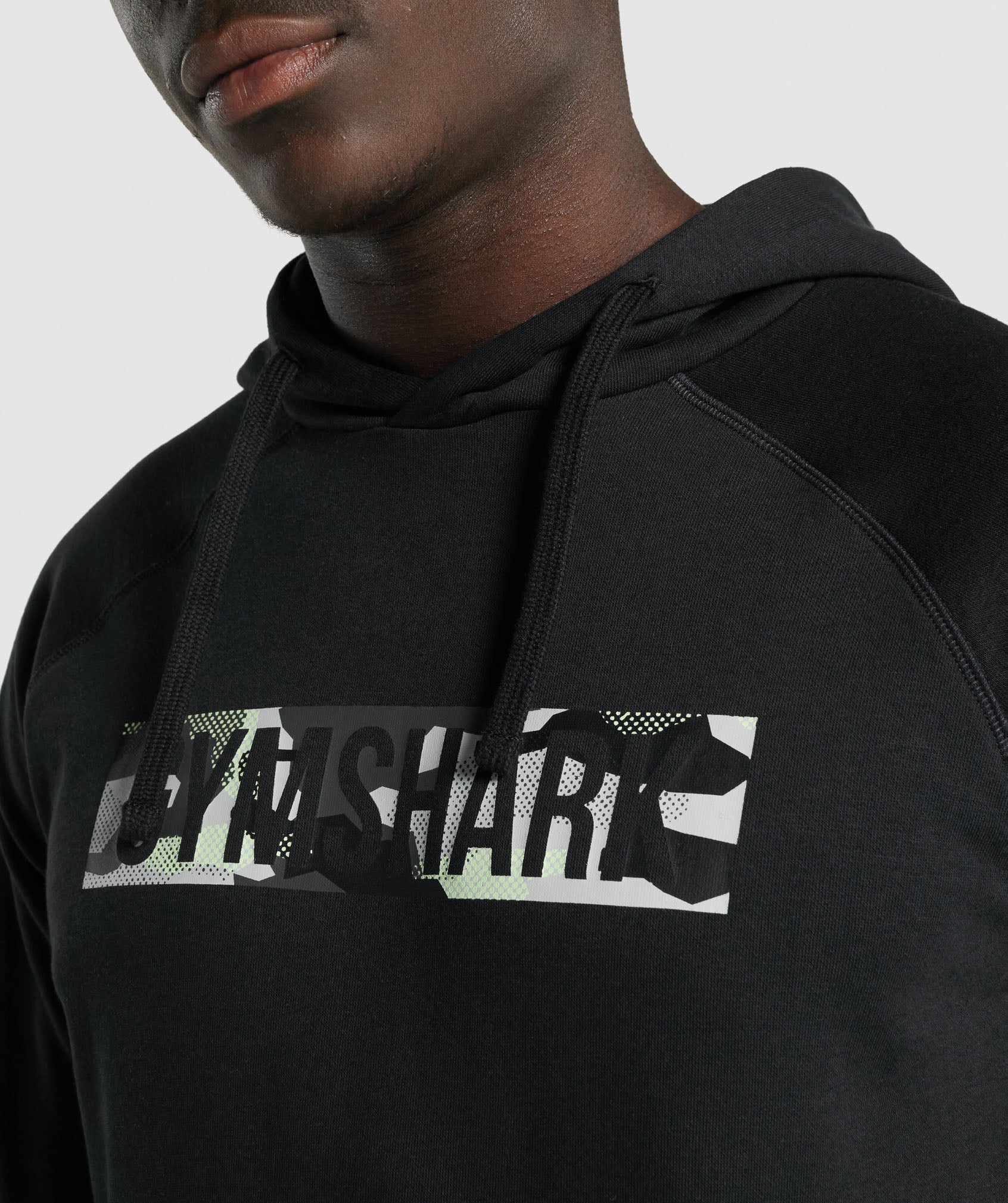 gymshark-block-infill-hoodie-black