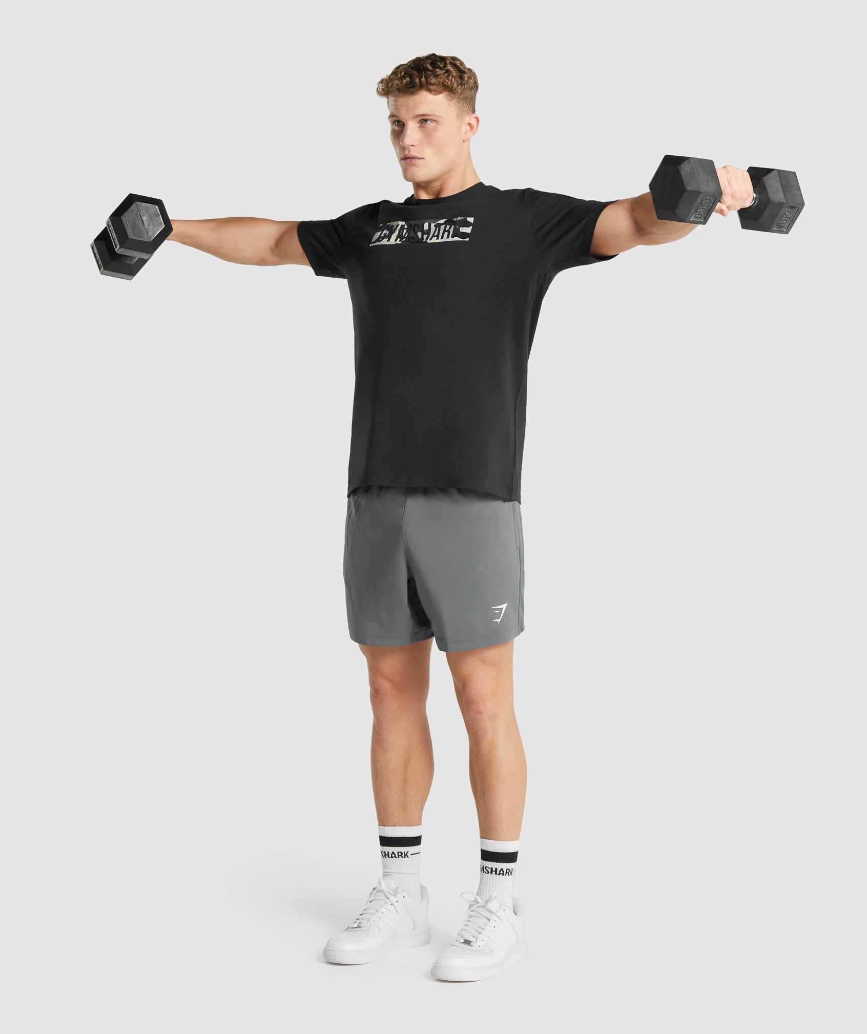 gymshark-block-infill-t-shirt-black