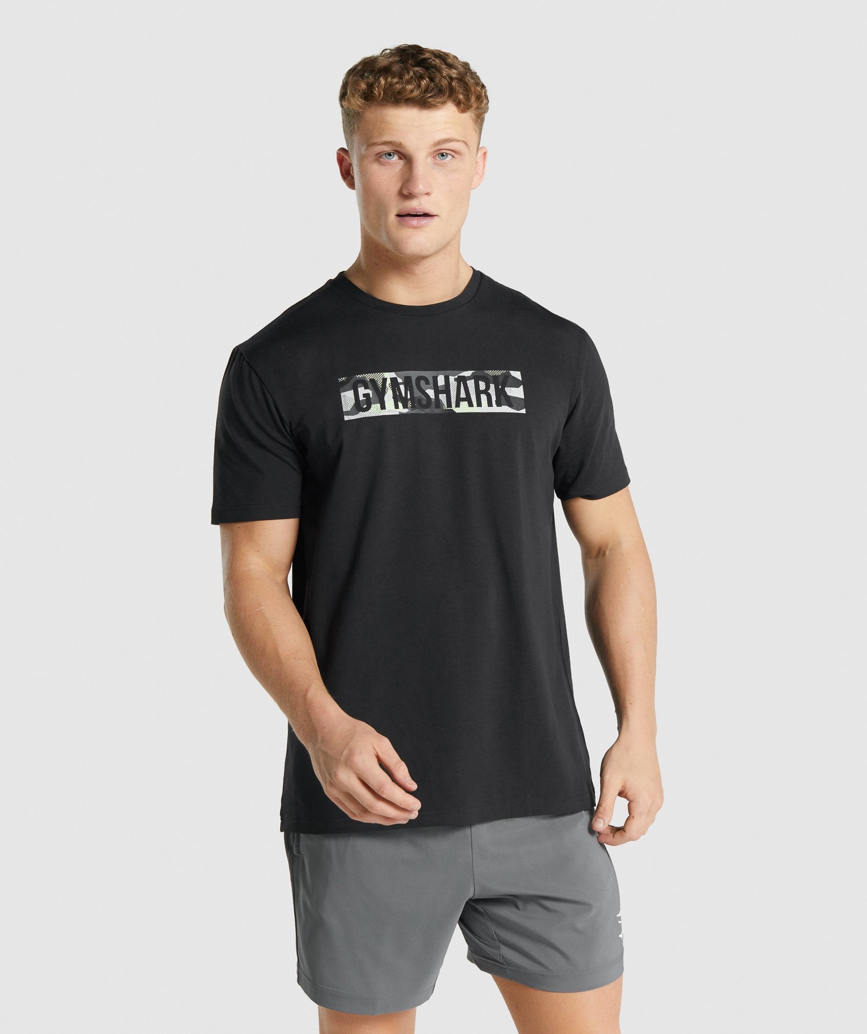 gymshark-block-infill-t-shirt-black