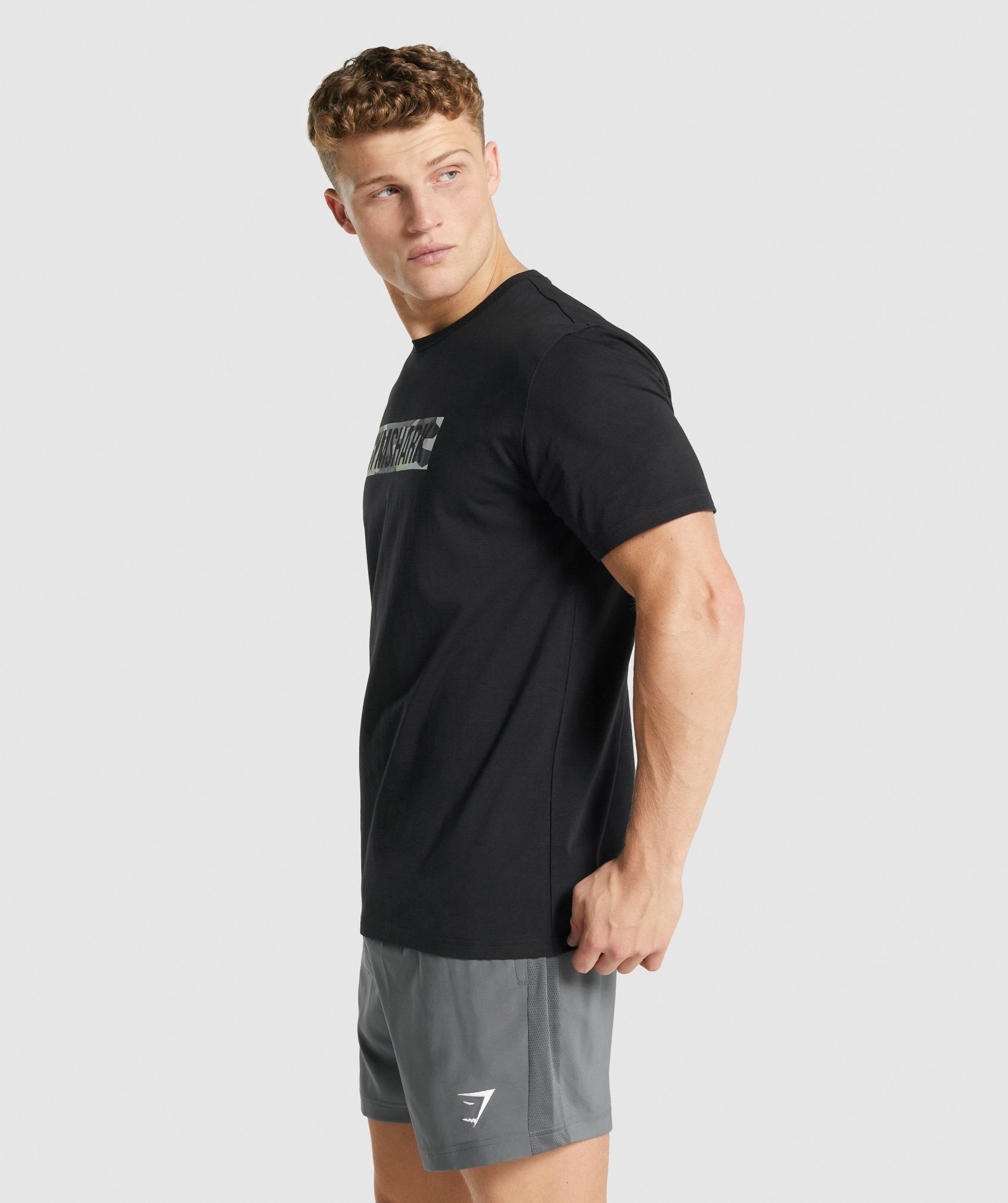 gymshark-block-infill-t-shirt-black