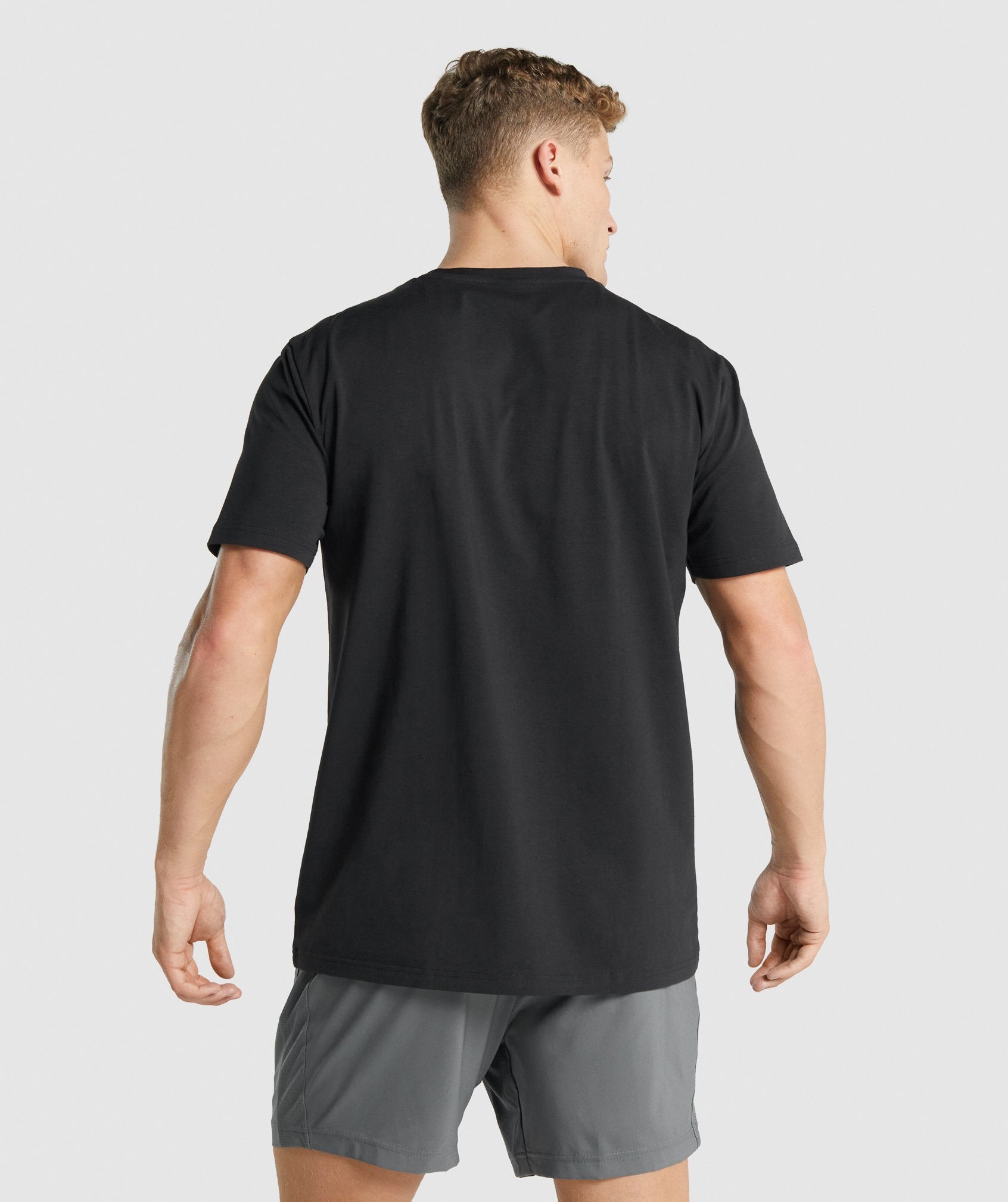 gymshark-block-infill-t-shirt-black