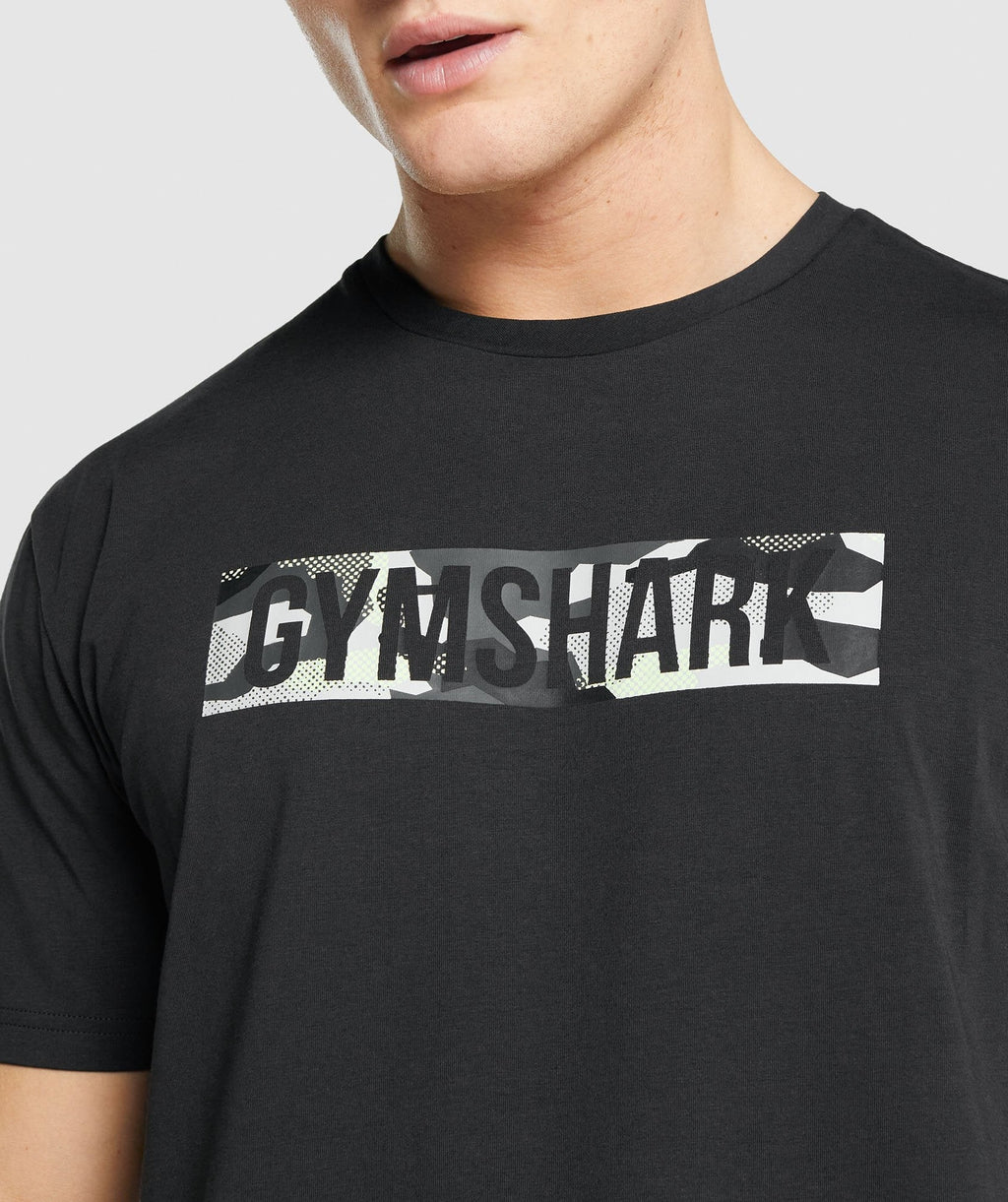 gymshark-block-infill-t-shirt-black