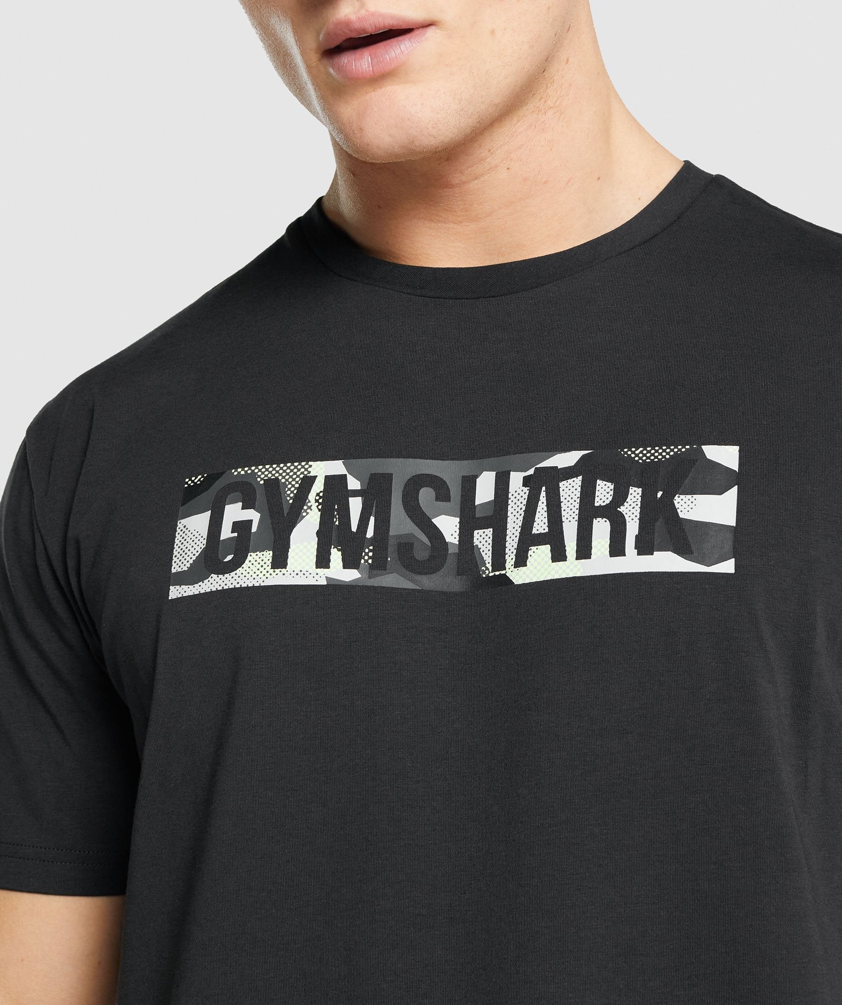 gymshark-block-infill-t-shirt-black