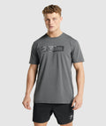 gymshark-block-infill-t-shirt-charcoal
