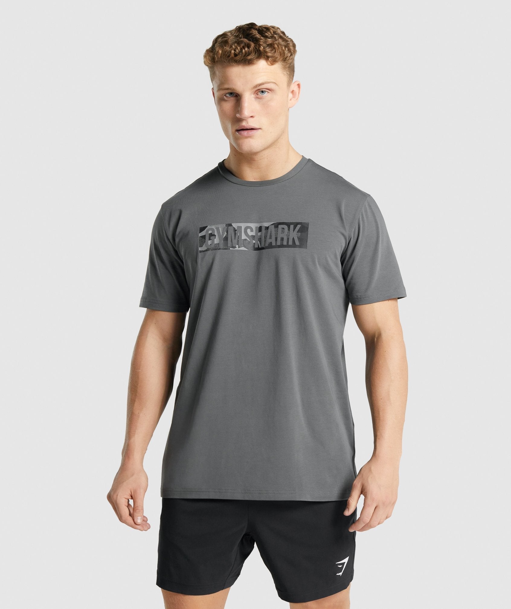 gymshark-block-infill-t-shirt-charcoal