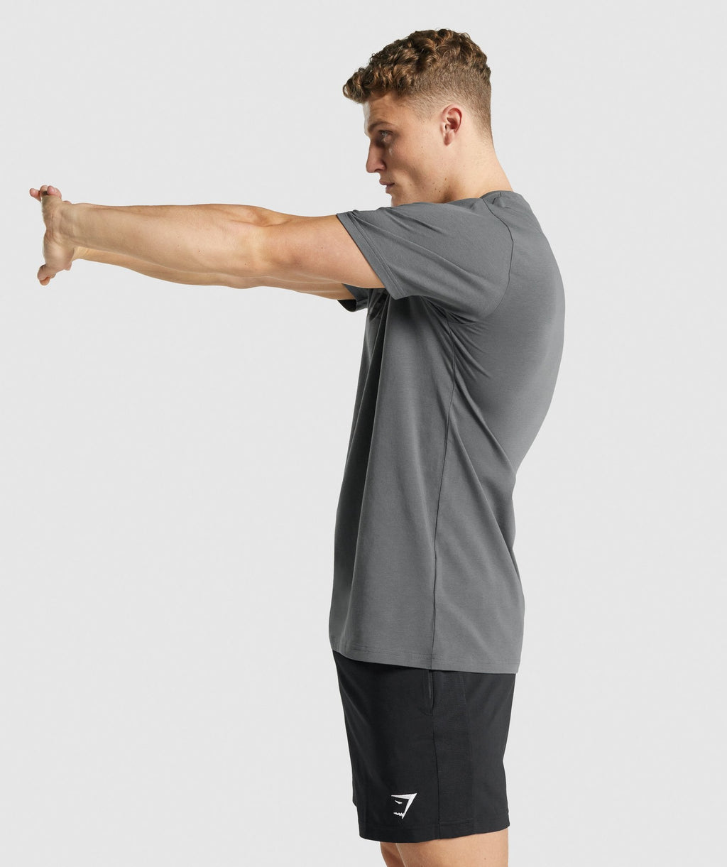 gymshark-block-infill-t-shirt-charcoal