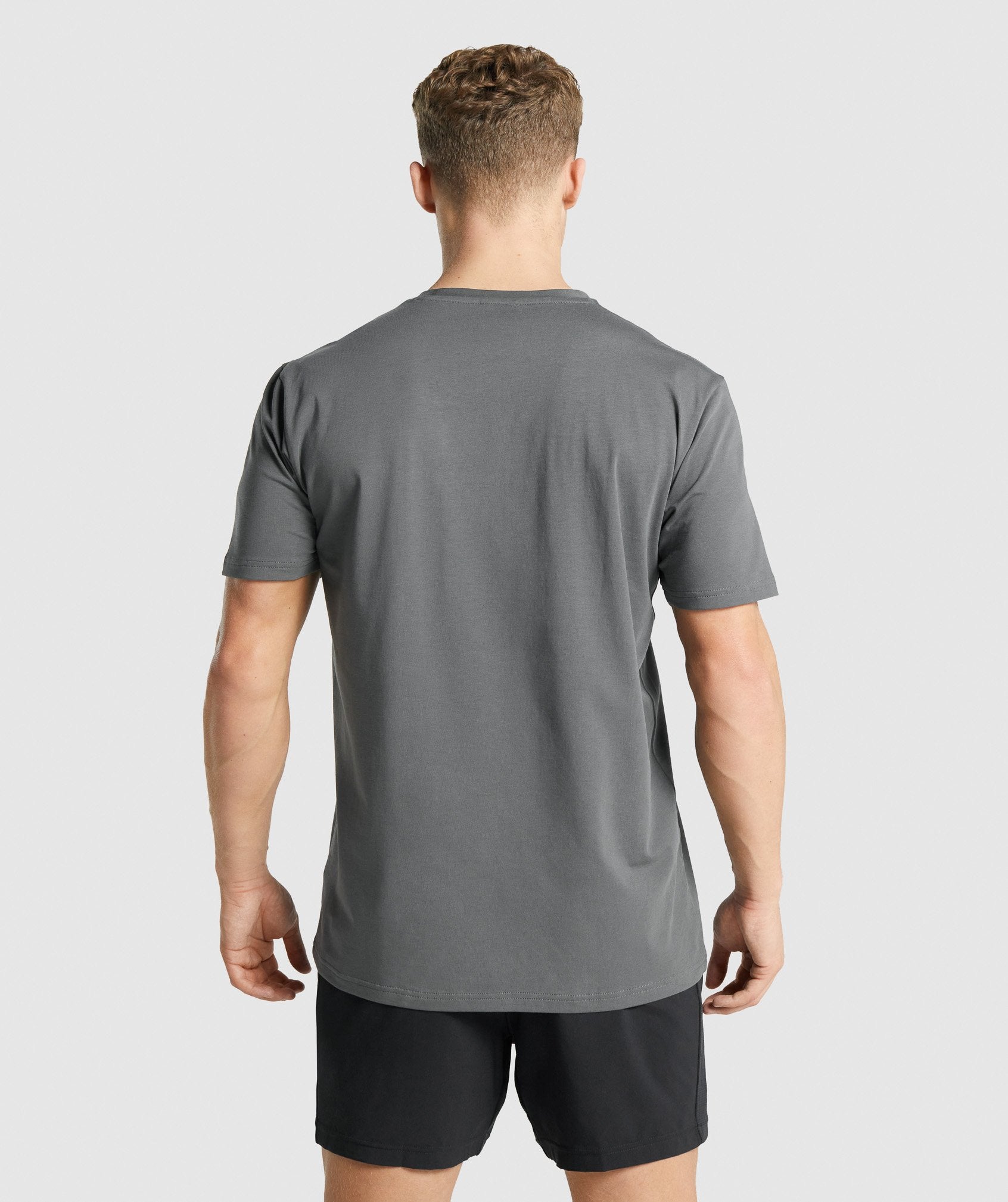 gymshark-block-infill-t-shirt-charcoal