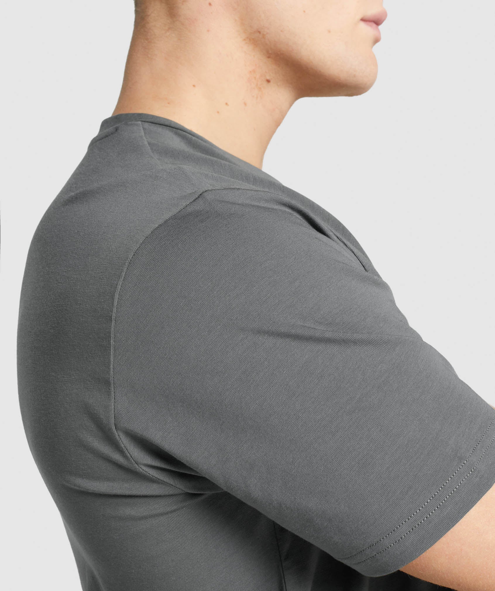 gymshark-block-infill-t-shirt-charcoal