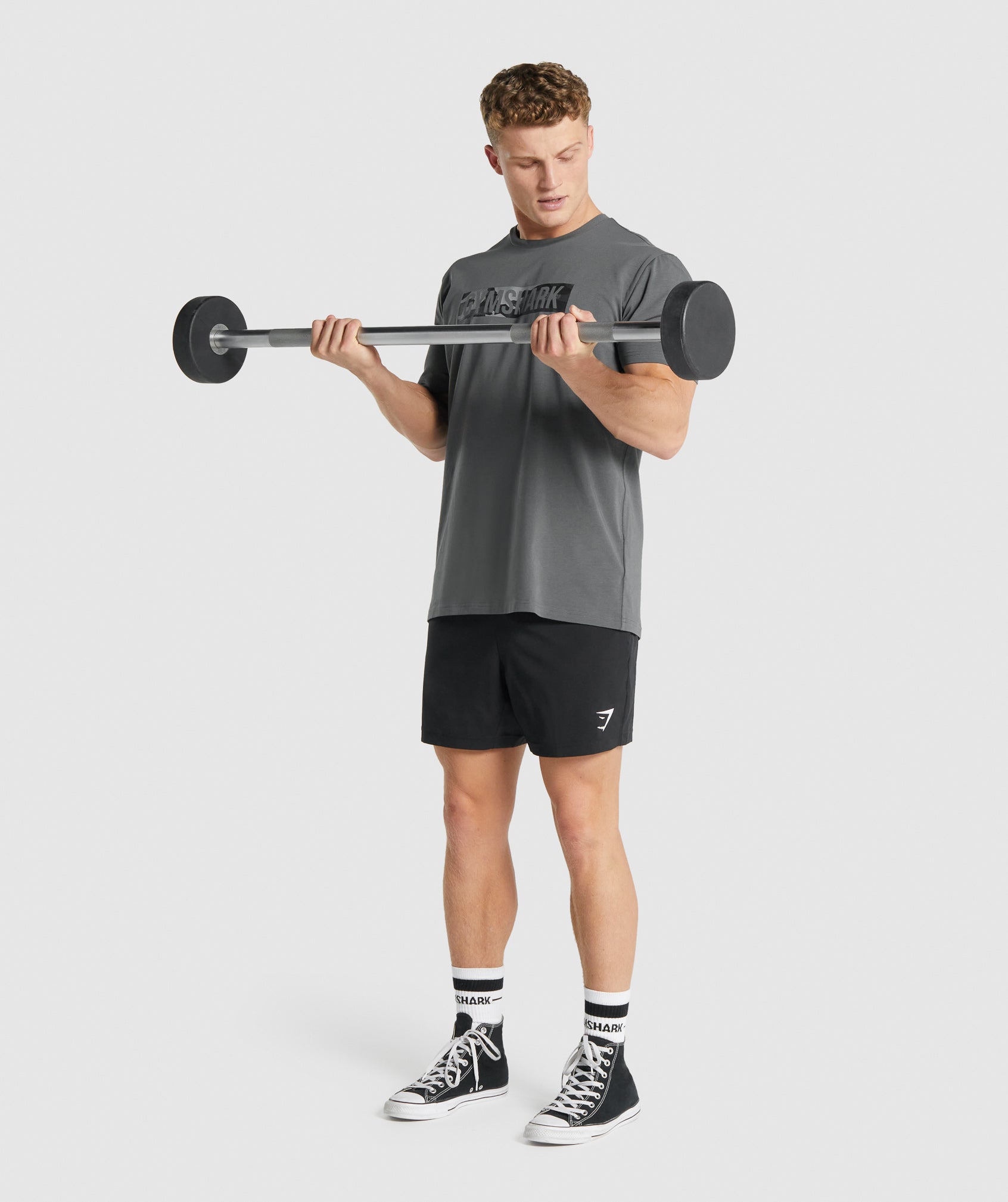 gymshark-block-infill-t-shirt-charcoal