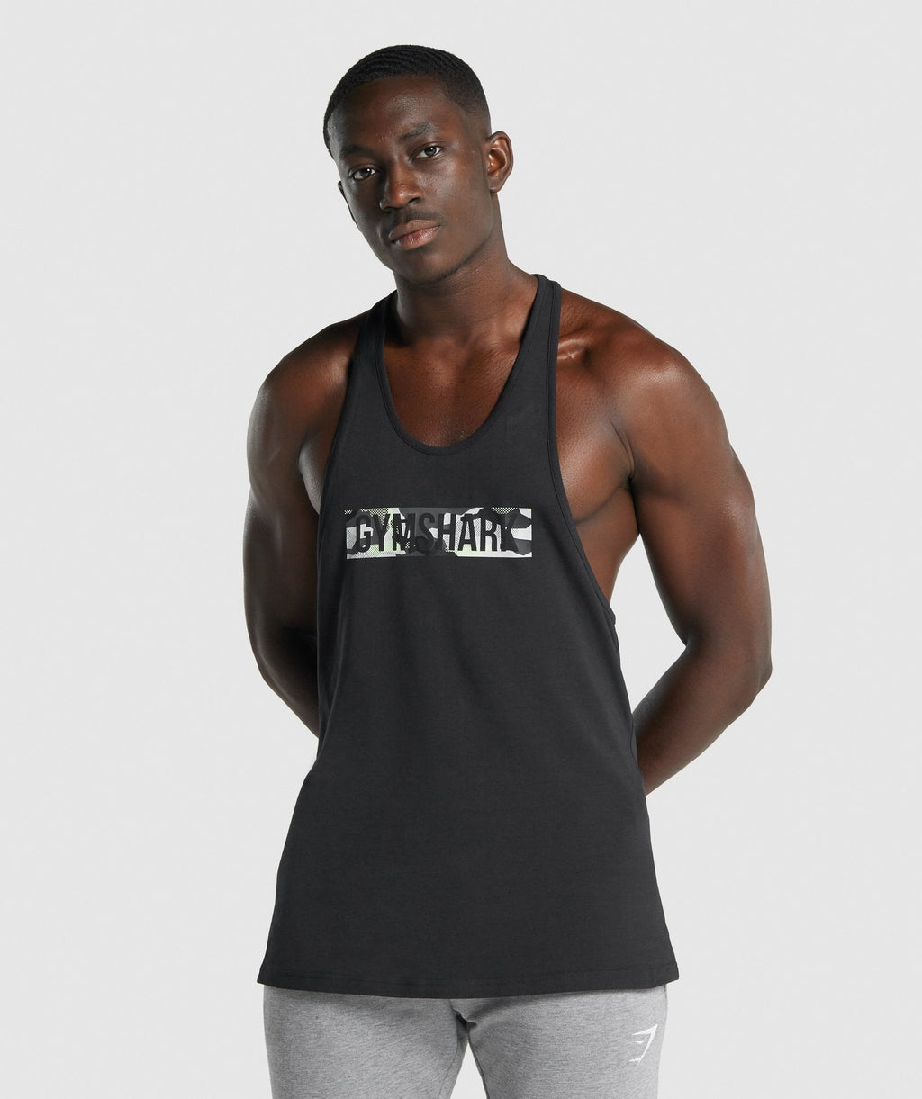 gymshark-block-infill-stringer-black